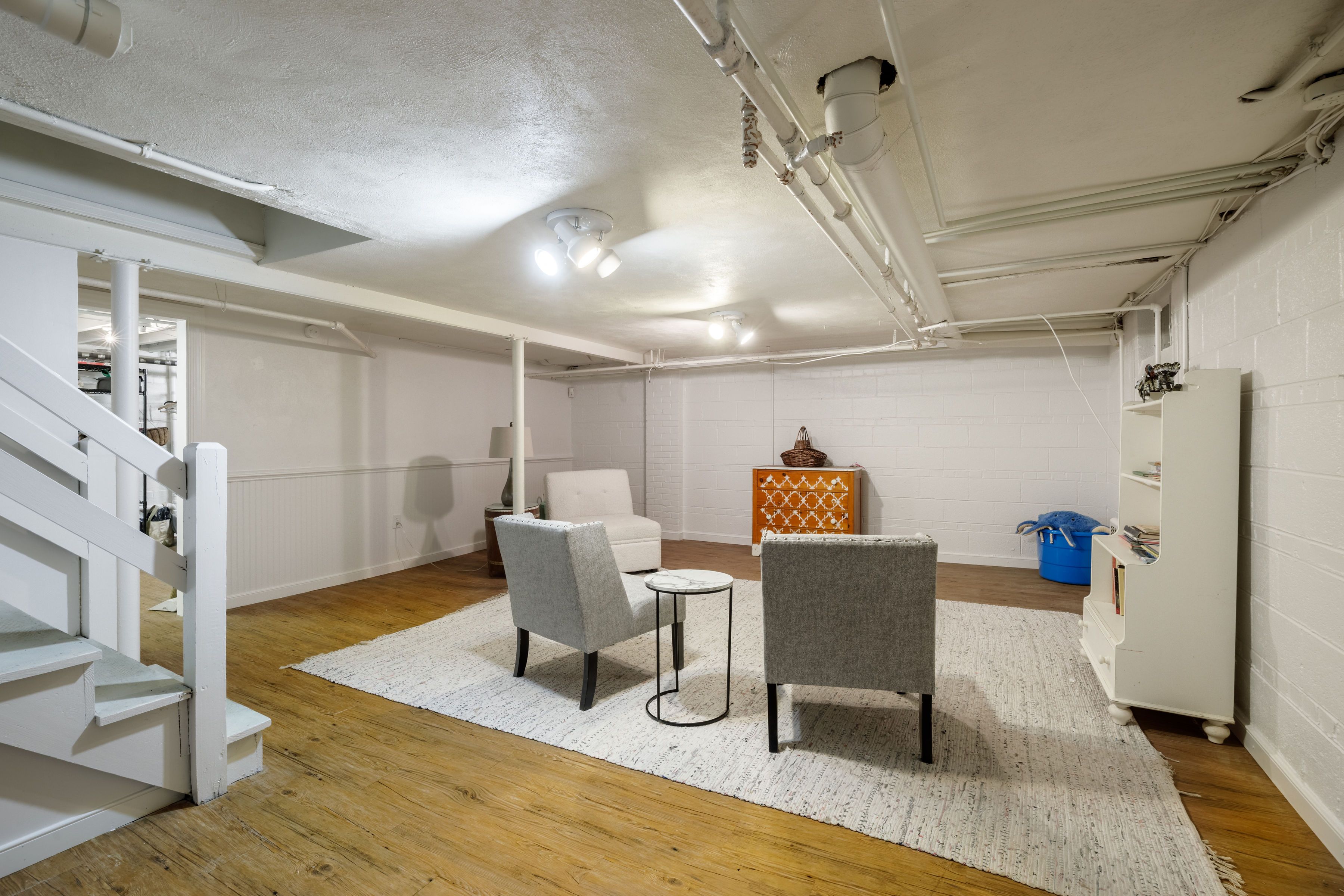  315 Sleepy Hollow Road, Richmond, VA 23229 - 物件實景