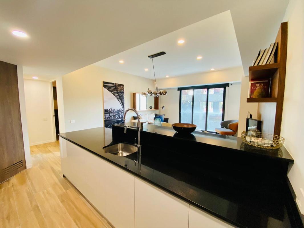 Lago Filt, Miguel Hidalgo, Ciudad de México, 11520, Mexico, 3 Bedrooms Bedrooms, ,2 BathroomsBathrooms,Residential,For Sale,Lago Filt,1443725