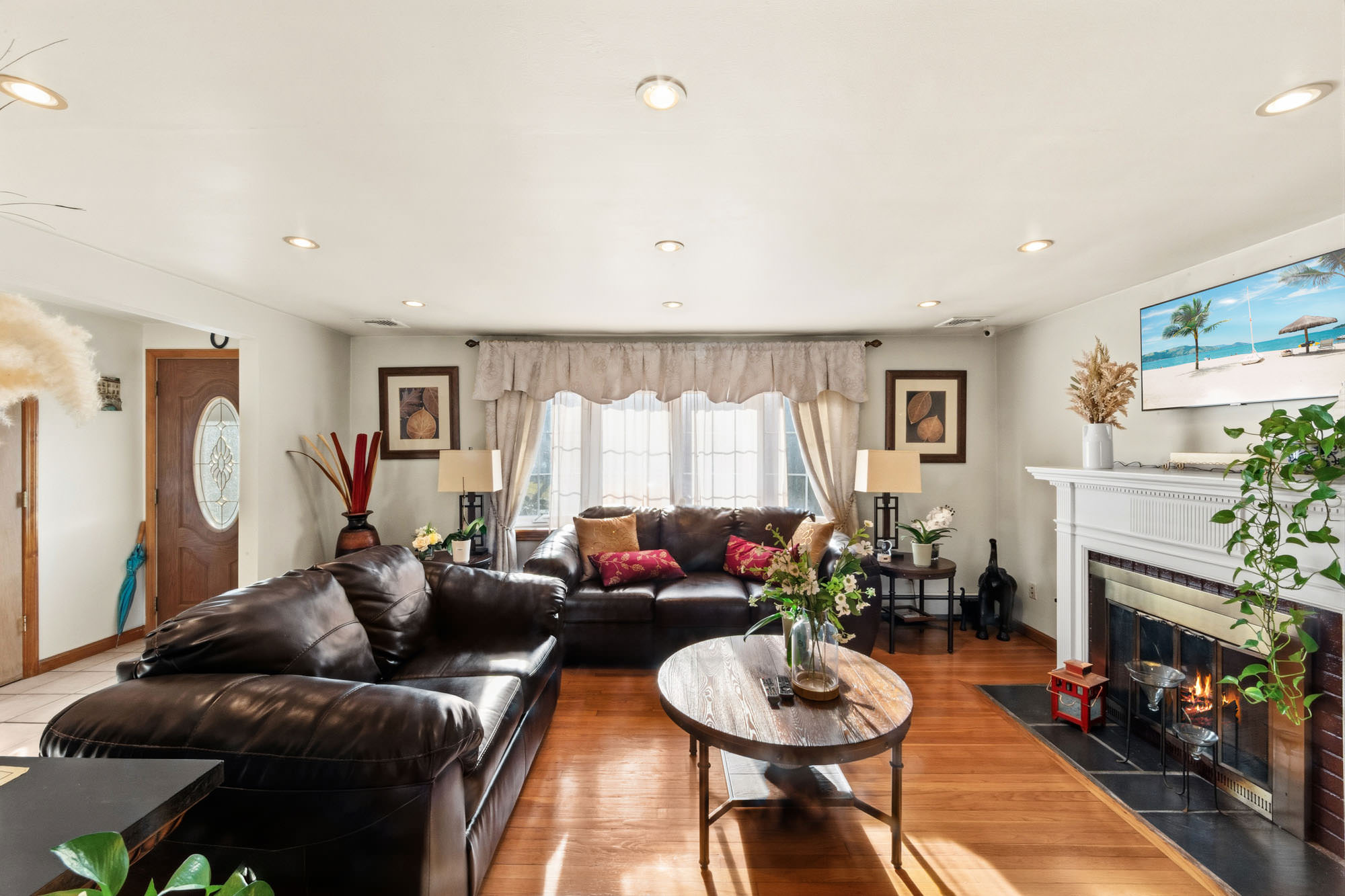  224 Us Highway 206, Chester Borough, NJ, 07930 - 物件實景