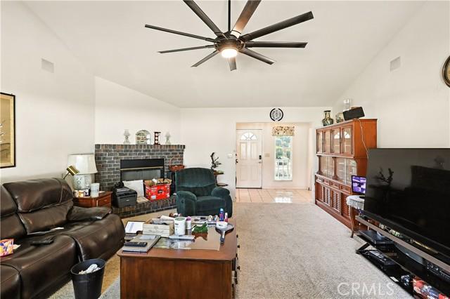 Atwater, California, 95301, United States, 3 Bedrooms Bedrooms, ,2 BathroomsBathrooms,Residential,For Sale,1920678