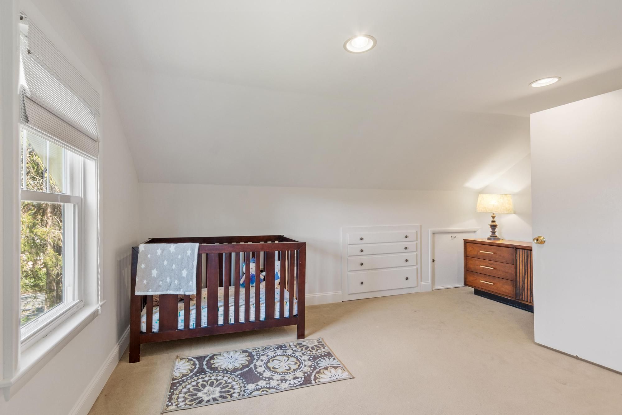  22 Nelson Ave, Georgetown, MA, 01833 - 物件實景