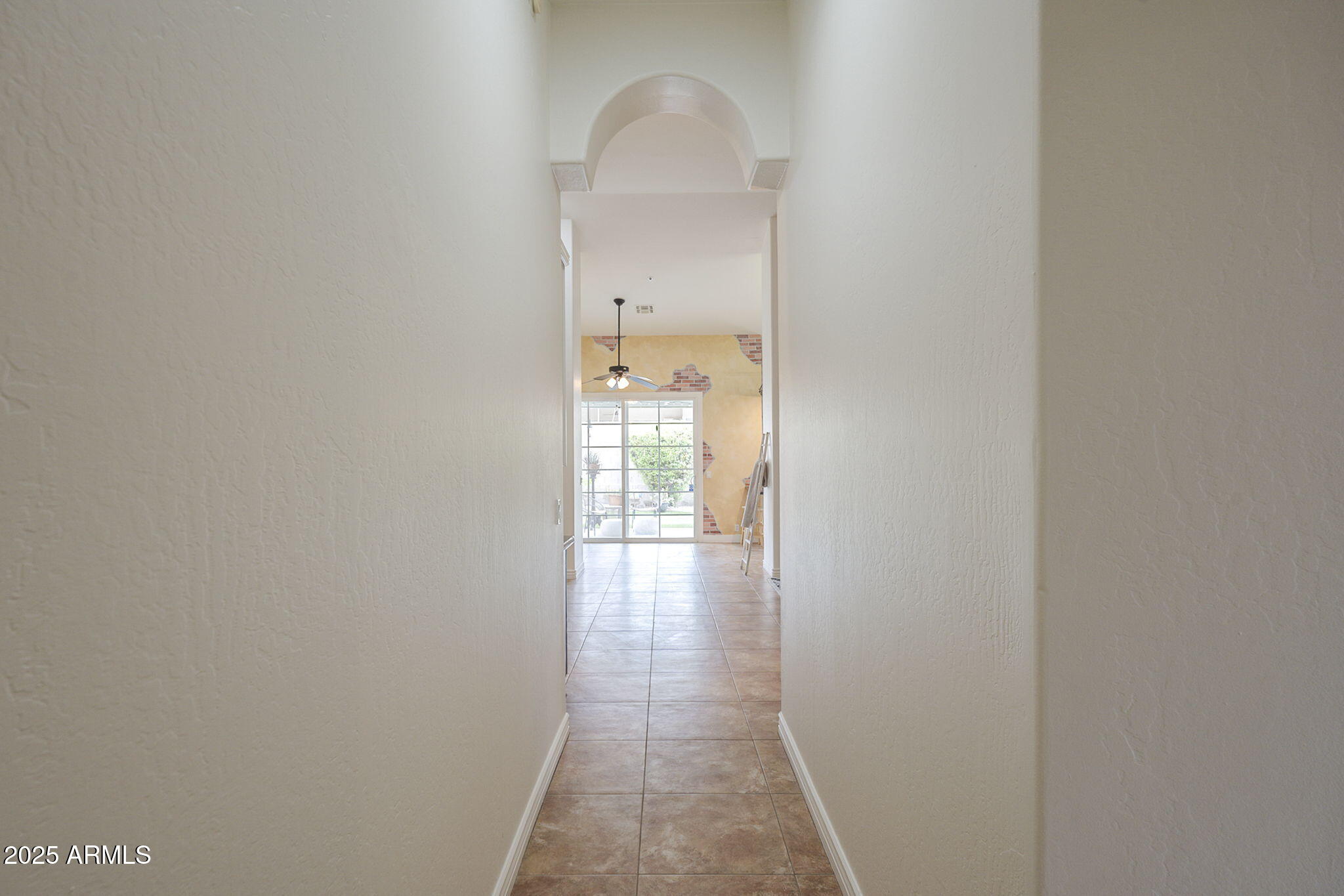 Scottsdale, Arizona, 85255, United States, 4 Bedrooms Bedrooms, ,Residential,For Sale,1895666