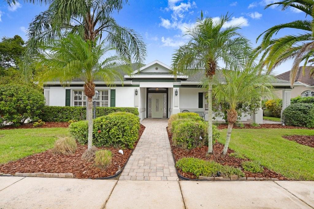Tampa, Florida, 33626, United States, 4 Bedrooms Bedrooms, ,3 BathroomsBathrooms,Residential,For Sale,1989267
