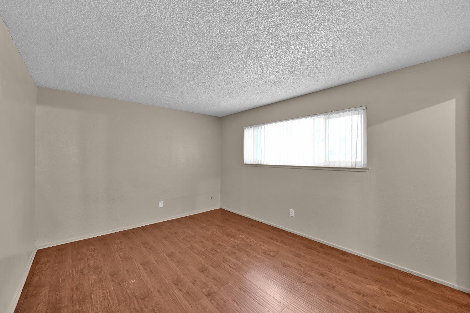 Sacramento, California, 95841, United States, ,Residential,For Sale,1898256