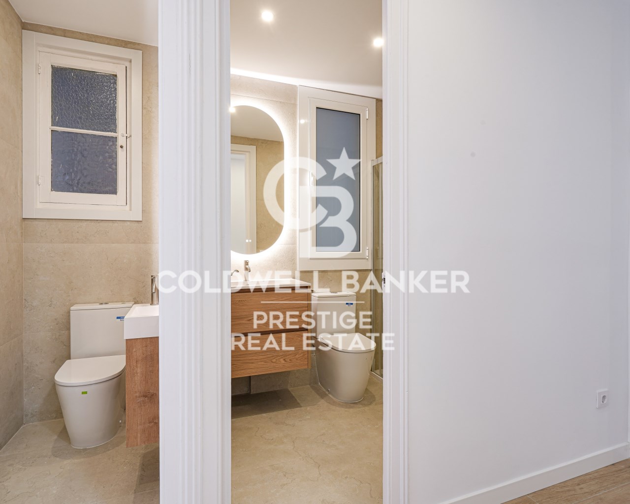 Barcelona, Catalonia, ES, 3 Bedrooms Bedrooms, ,2 BathroomsBathrooms,Residential,For Sale,1964979