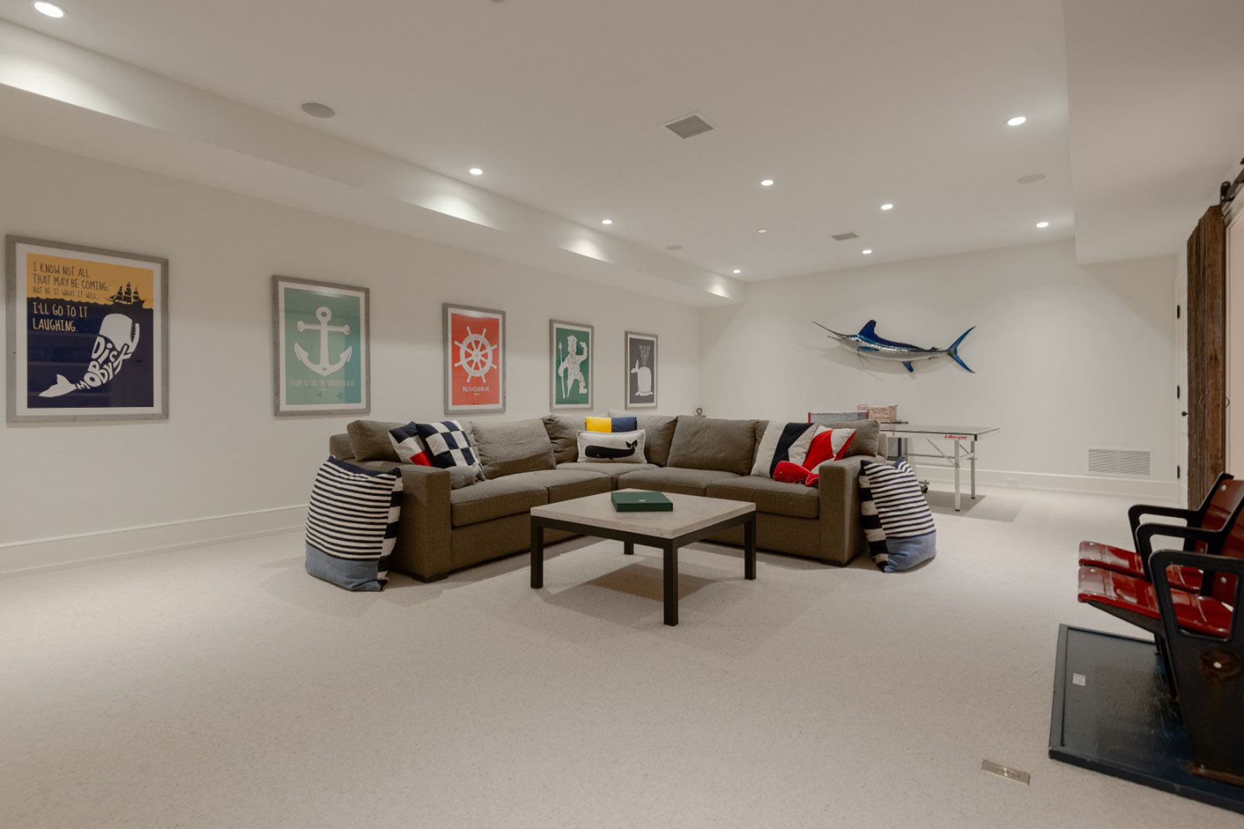  16 Blackfish Lane, Nantucket, MA, 02554 - 物件實景