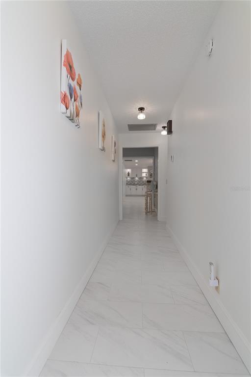Tampa, Florida, 33615, United States, 4 Bedrooms Bedrooms, ,3 BathroomsBathrooms,Residential,For Sale,1838876