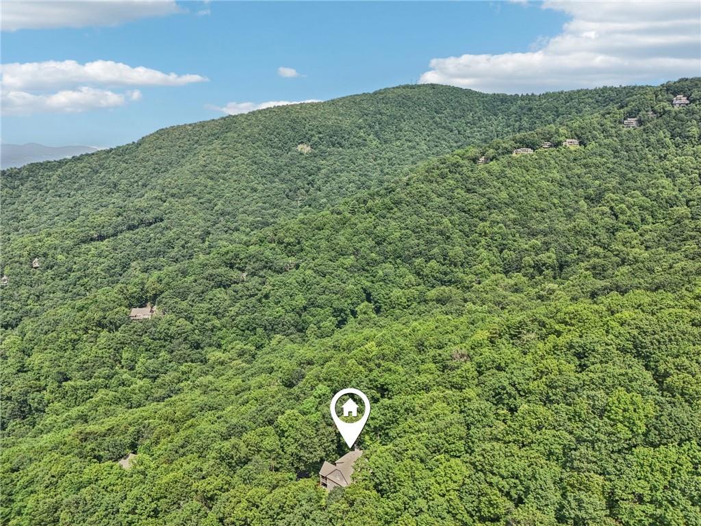 Big Canoe, Georgia, 30143, United States, 4 Bedrooms Bedrooms, ,5 BathroomsBathrooms,Residential,For Sale,1978711