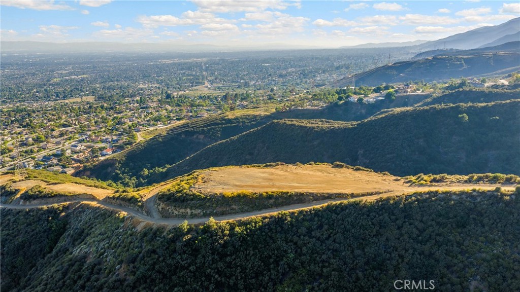 Rancho Cucamonga, California, 91737, United States, ,Residential,For Sale,1920501