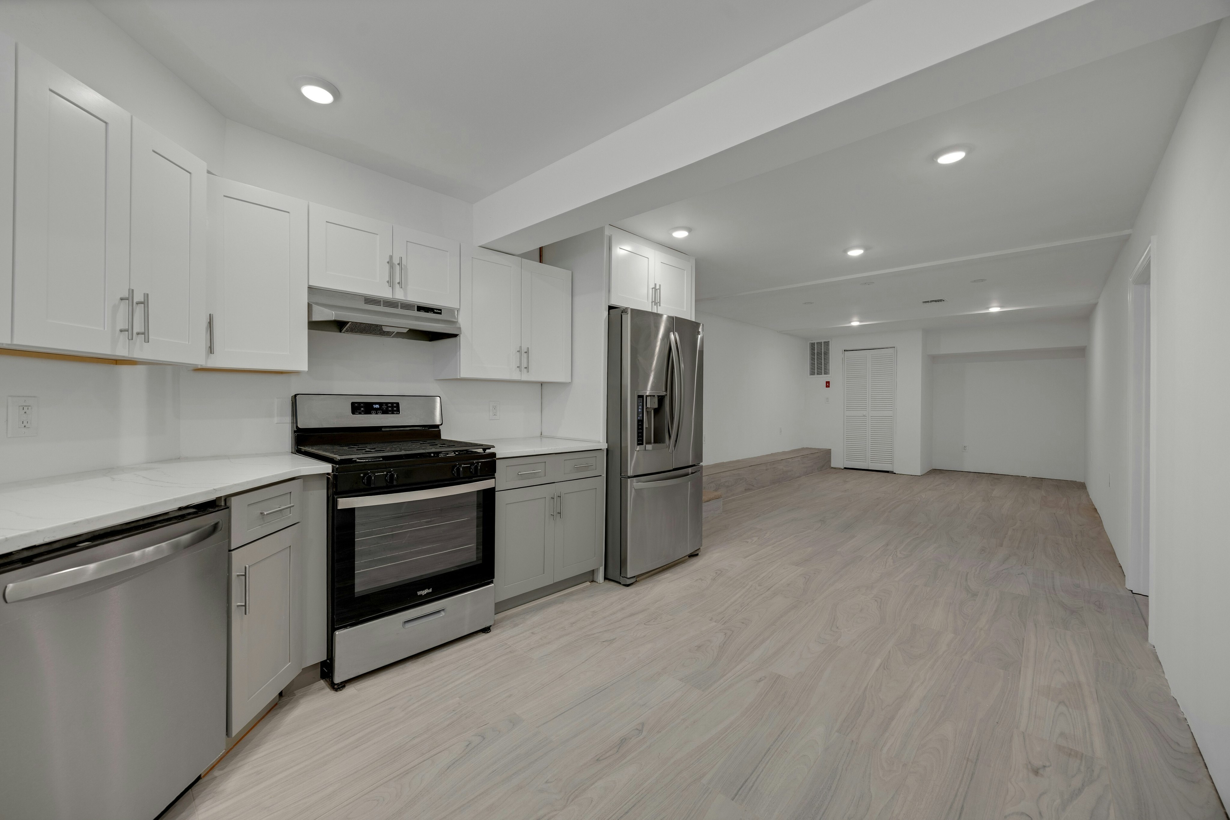  252 Mabel Place, Franklin Lakes, NJ 07417 - 物件實景