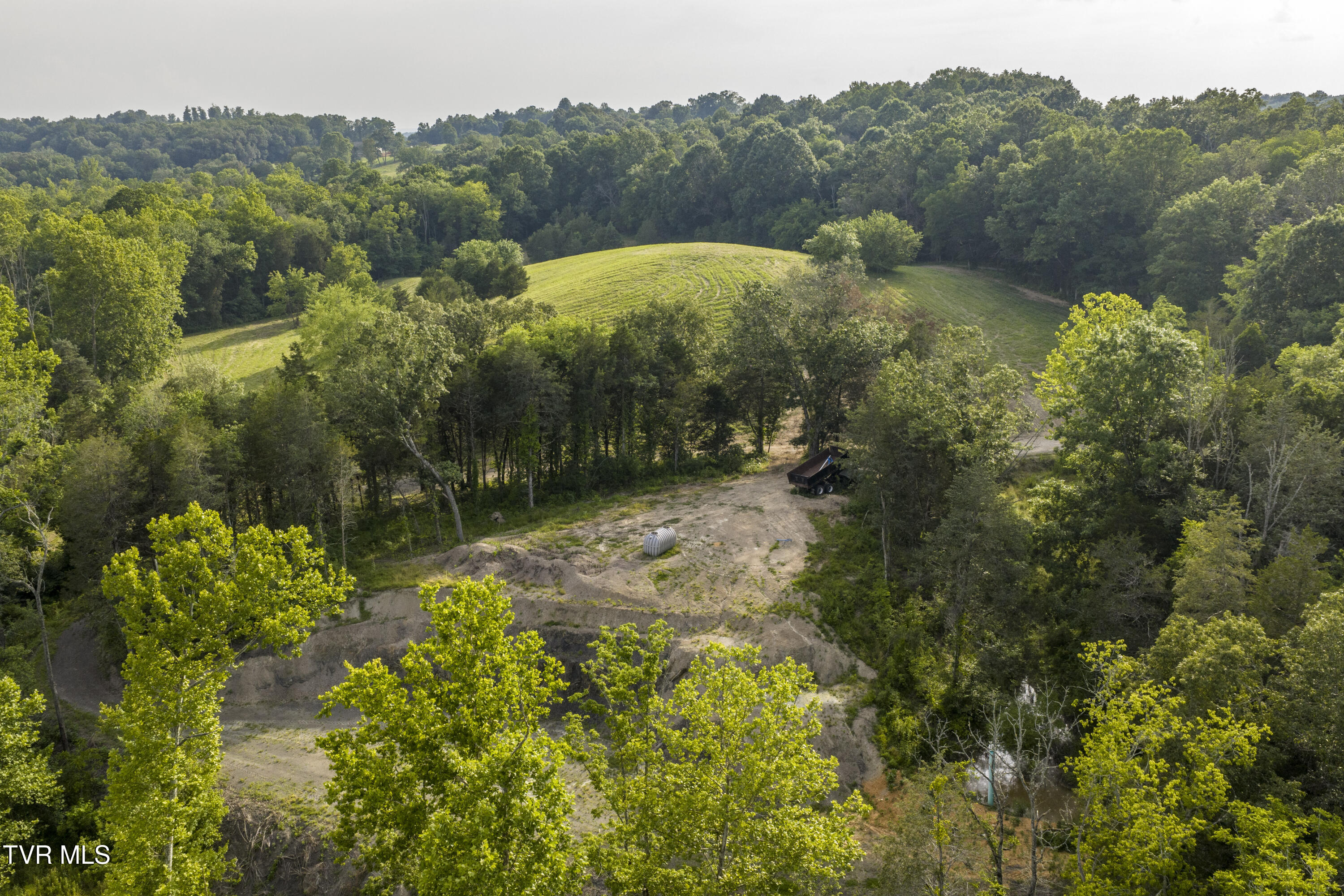Piney Flats, Tennessee, 37686, United States, ,Land,For Sale,1983828