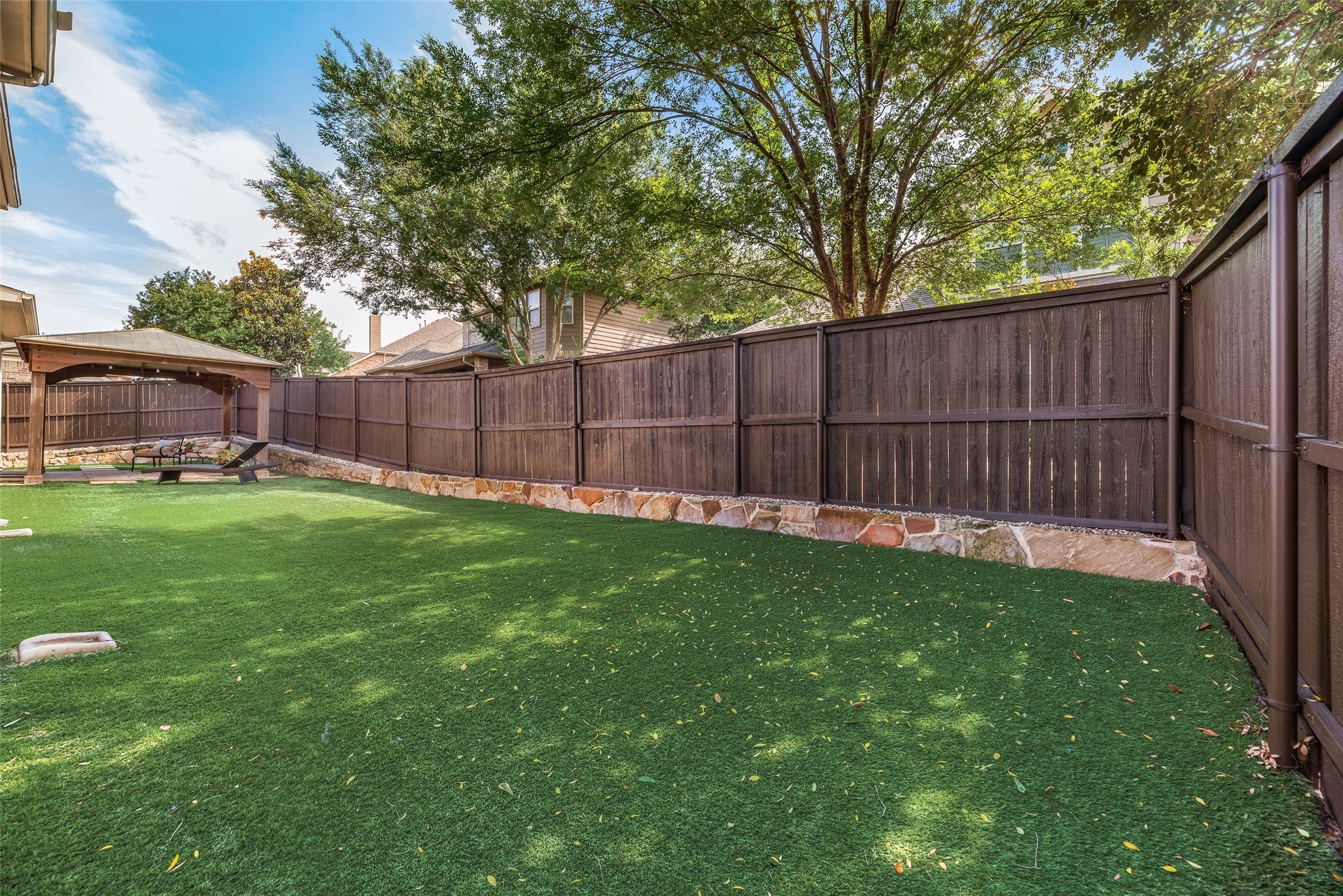 Keller, Texas, 76248, United States, 4 Bedrooms Bedrooms, ,5 BathroomsBathrooms,Residential,For Sale,2049373
