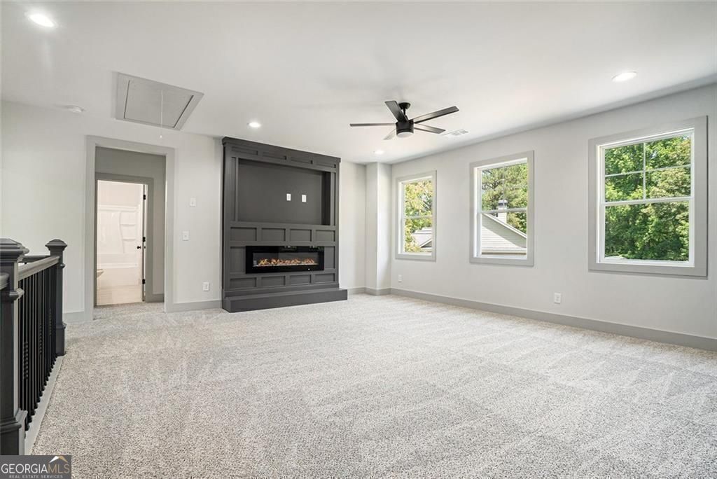 Oxford, Georgia, 30054, United States, 5 Bedrooms Bedrooms, ,4 BathroomsBathrooms,Residential,For Sale,1999164