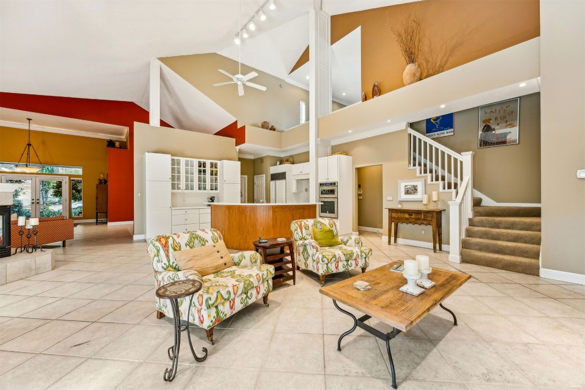 Fernandina Beach, Florida, 32034, United States, 3 Bedrooms Bedrooms, ,3 BathroomsBathrooms,Residential,For Sale,1989295