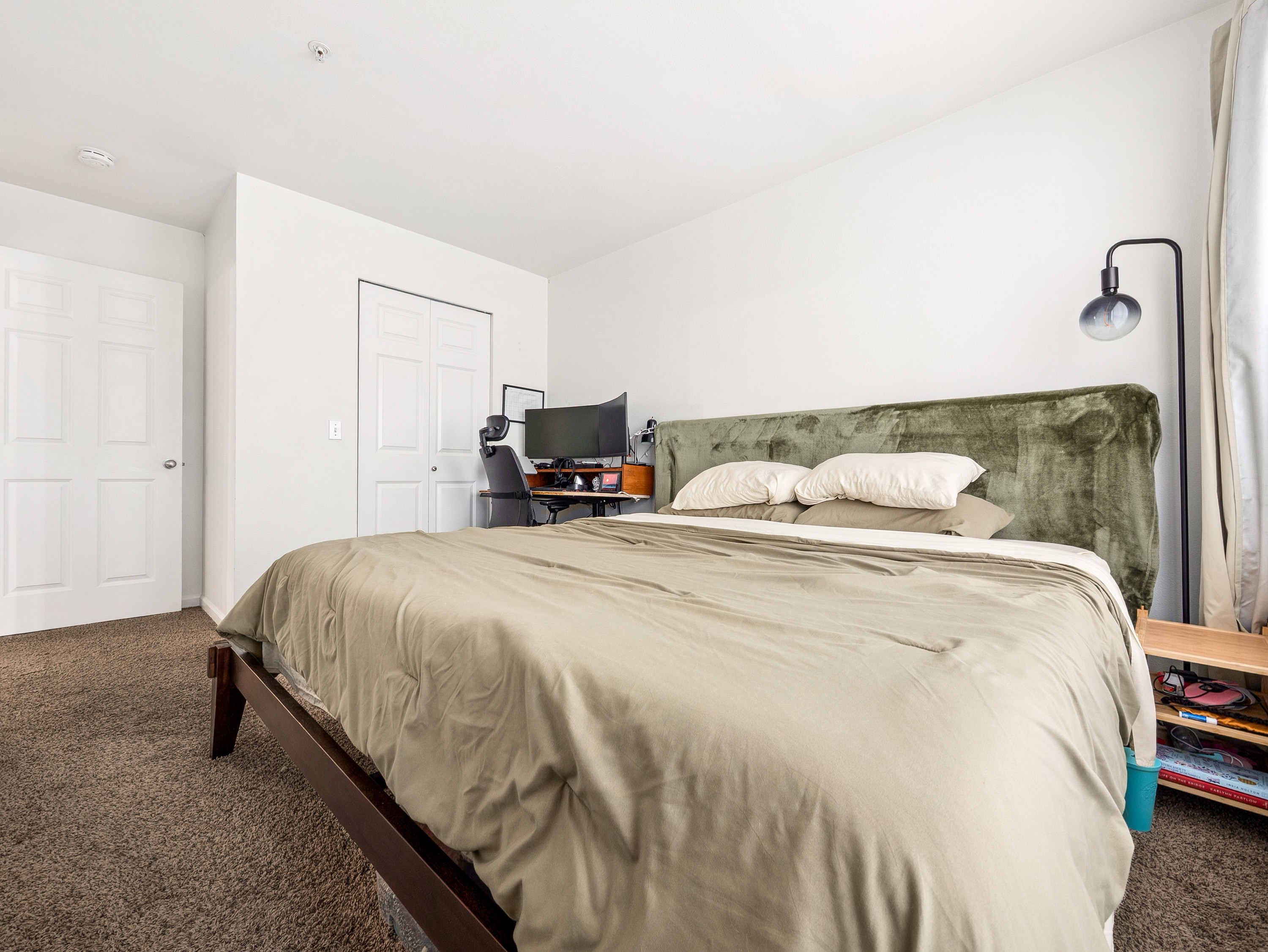  33020 10th Ave SW Unit #Y104, Federal Way, WA 98023 - 物件實景