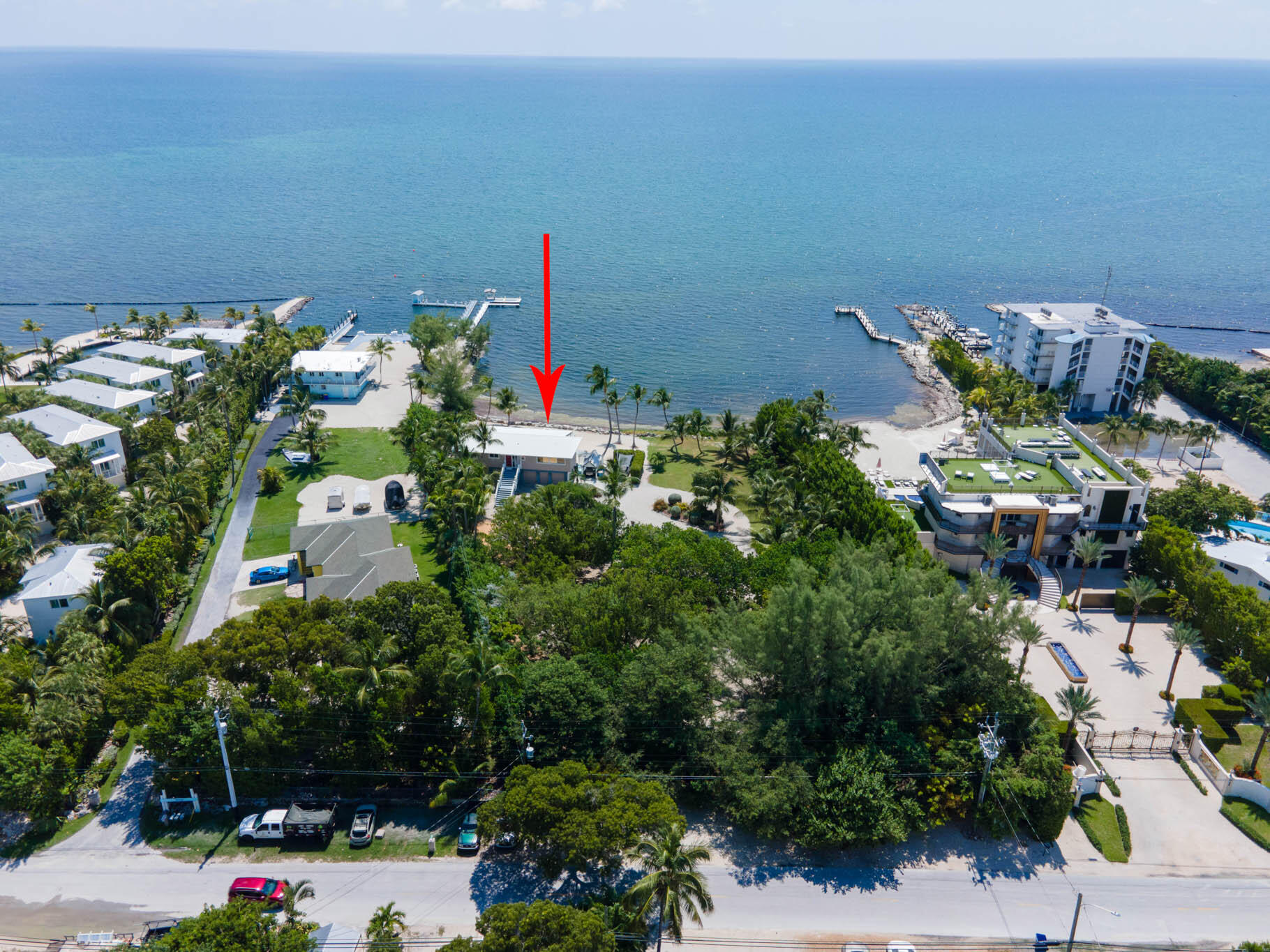 ISLAMORADA, Florida, 33036, United States, 3 Bedrooms Bedrooms, ,3 BathroomsBathrooms,Residential,For Sale,1947768