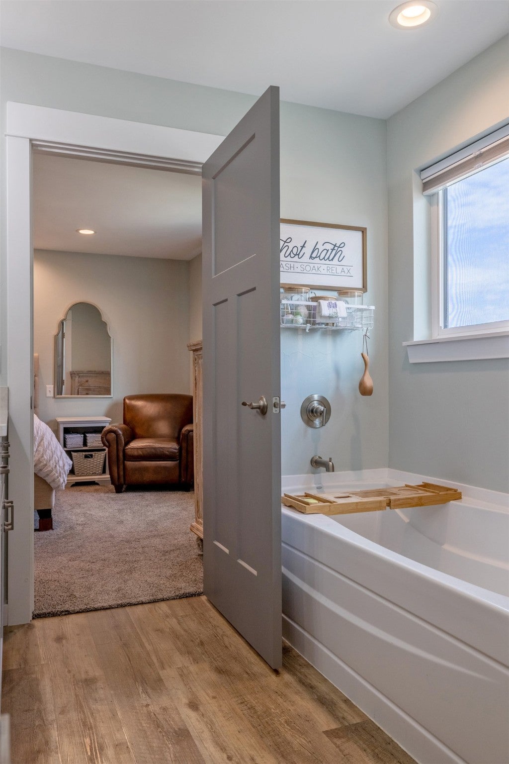 East Helena, Montana, 59635, United States, 4 Bedrooms Bedrooms, ,3 BathroomsBathrooms,Residential,For Sale,1916821