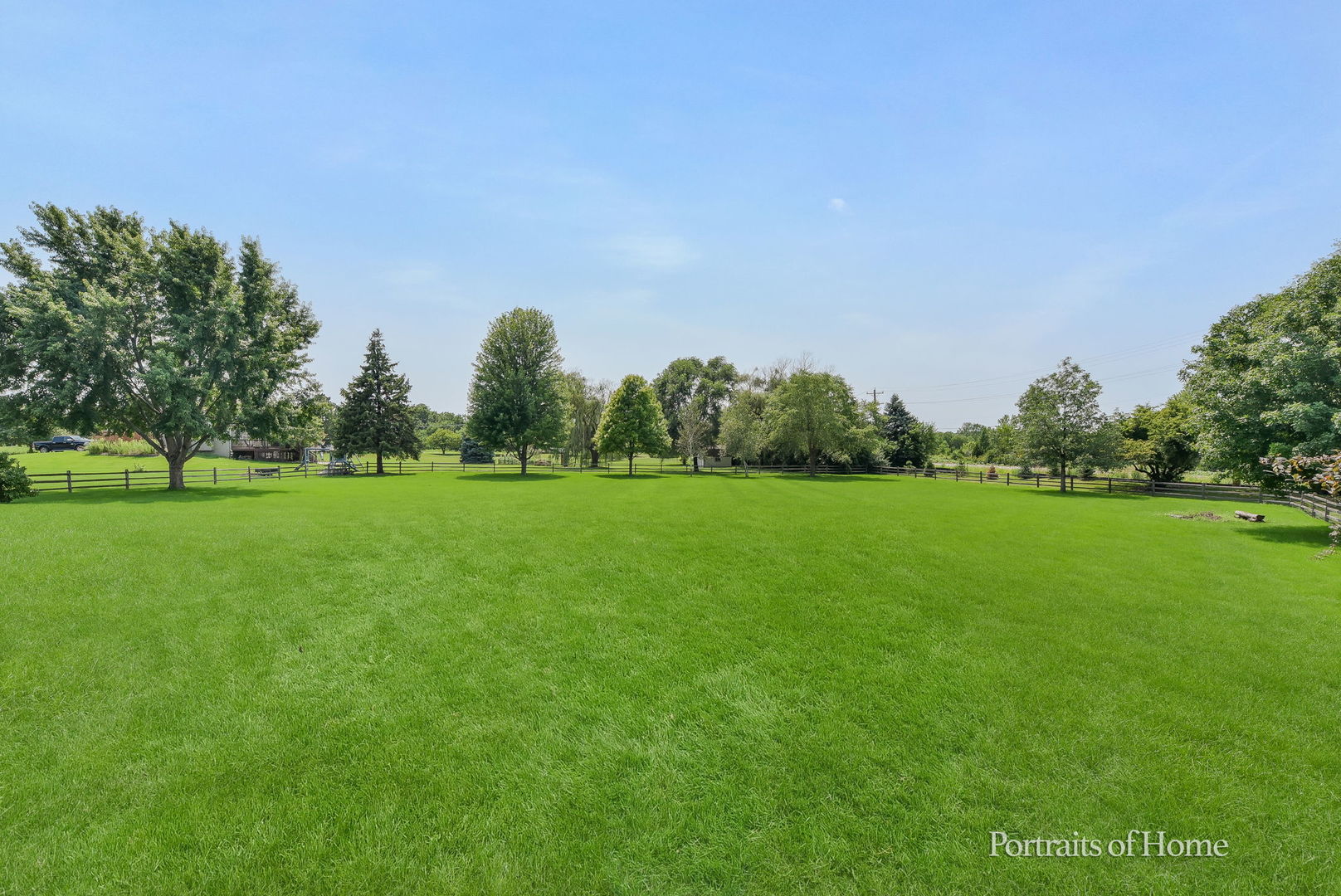 Yorkville, Illinois, 60560, United States, 5 Bedrooms Bedrooms, ,4 BathroomsBathrooms,Residential,For Sale,1940402