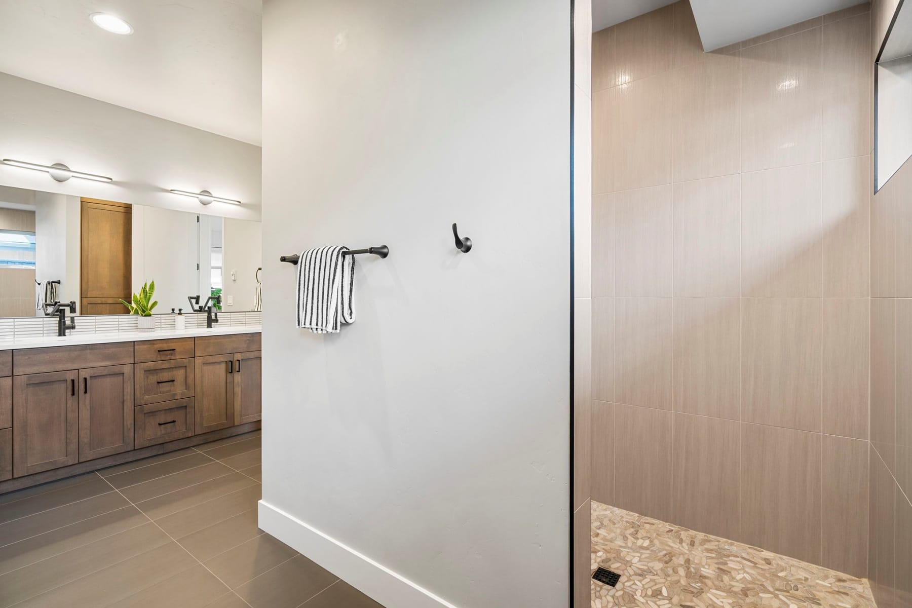  3202 NW Strickland Way Bend, OR 97703 - 物件實景