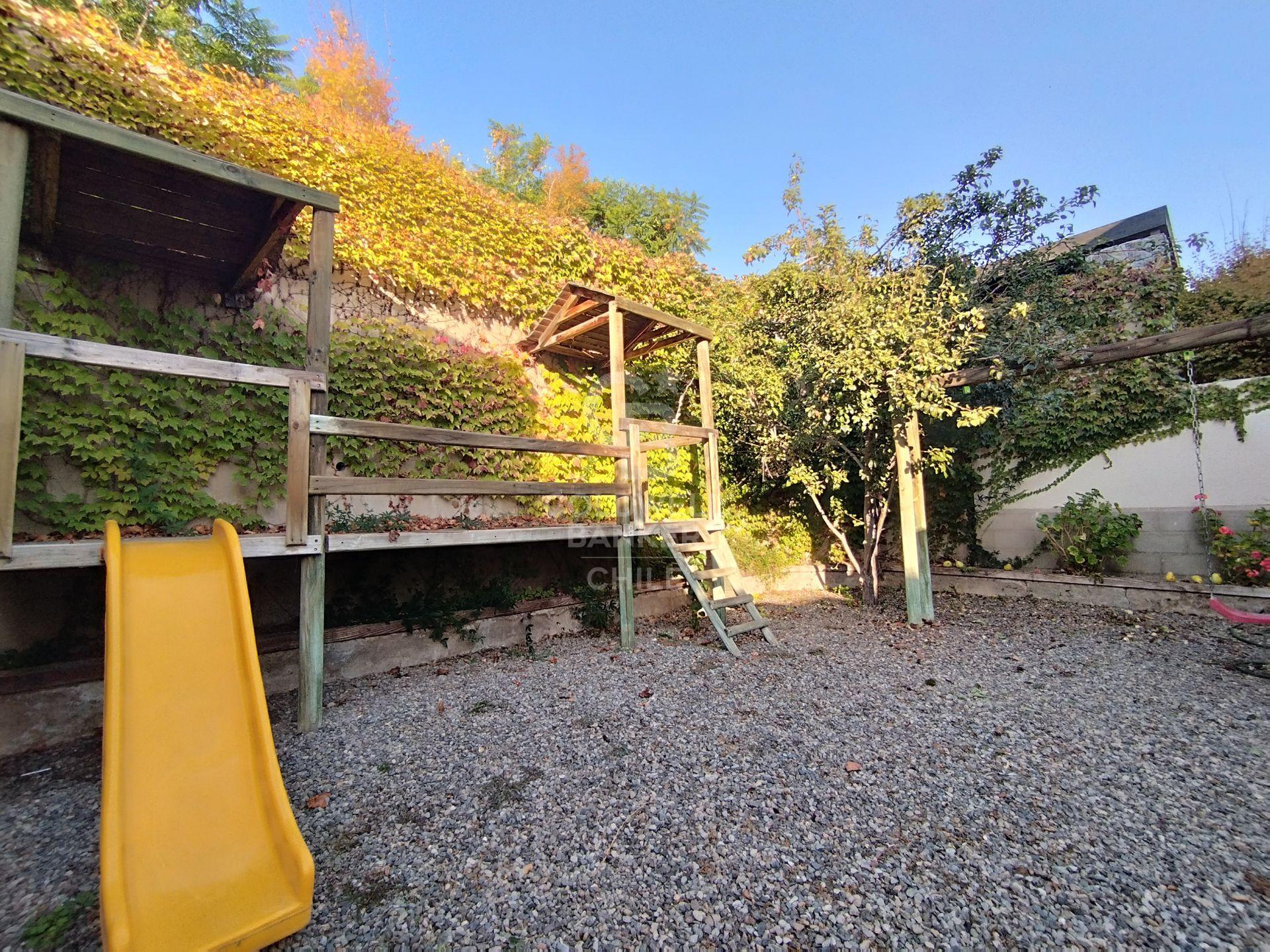 Colina, Chile, 7 Bedrooms Bedrooms, ,5 BathroomsBathrooms,Residential,For Sale,1787482
