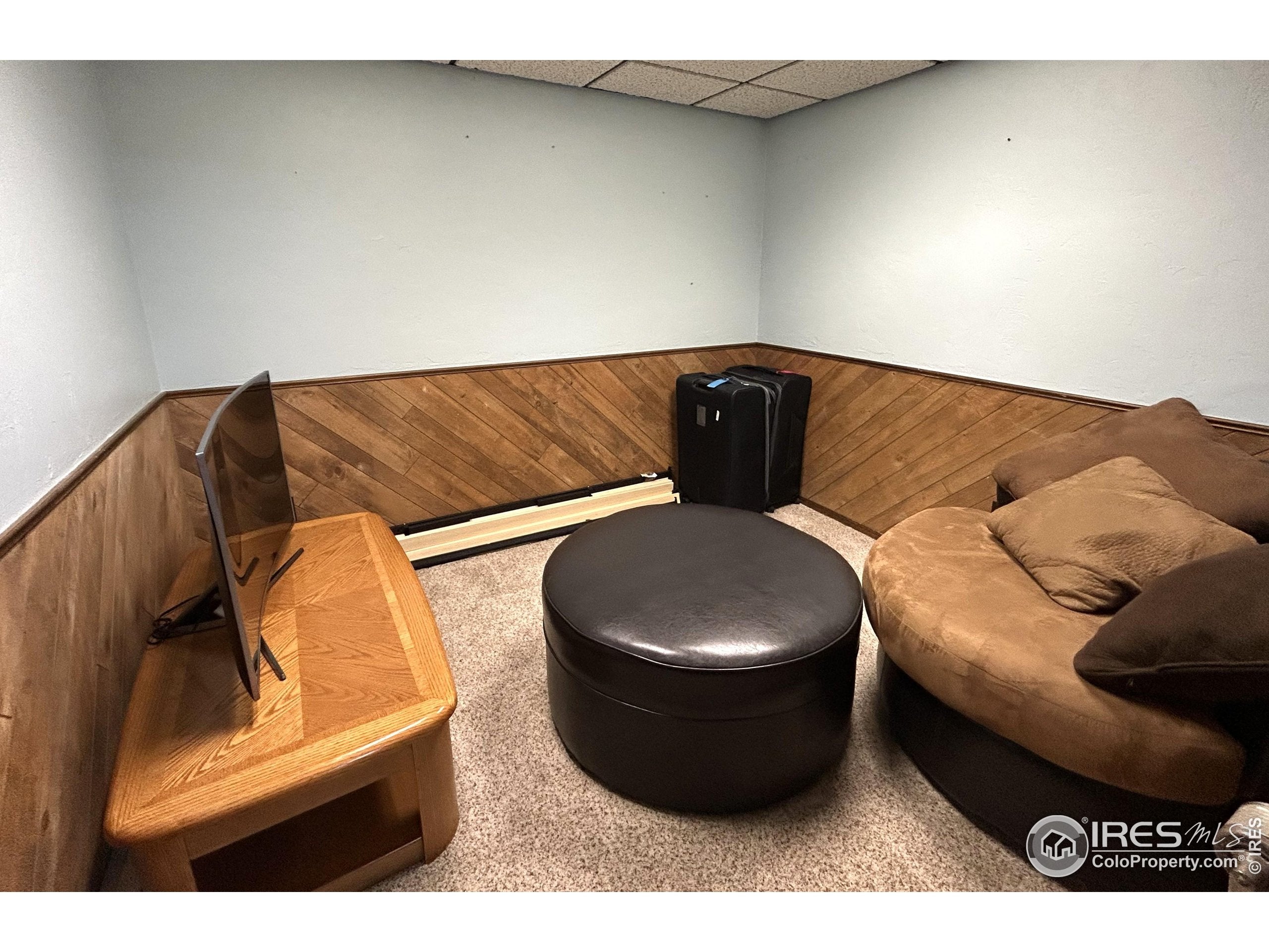 Fort Morgan, Colorado, 80701, United States, 4 Bedrooms Bedrooms, ,2 BathroomsBathrooms,Residential,For Sale,1980408