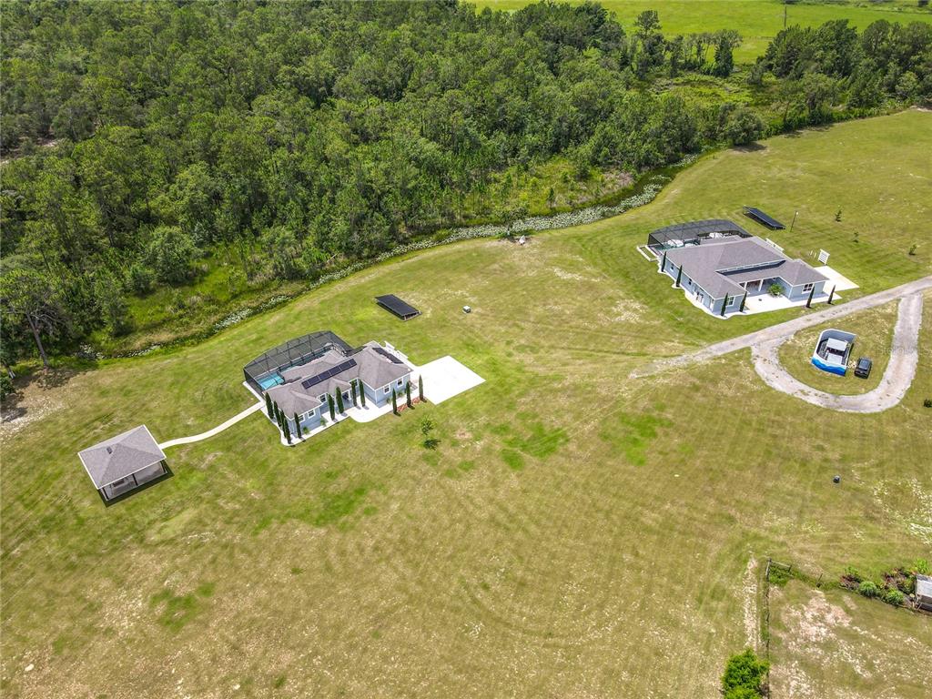 Groveland, Florida, 34736, United States, 5 Bedrooms Bedrooms, ,7 BathroomsBathrooms,Residential,For Sale,1906633