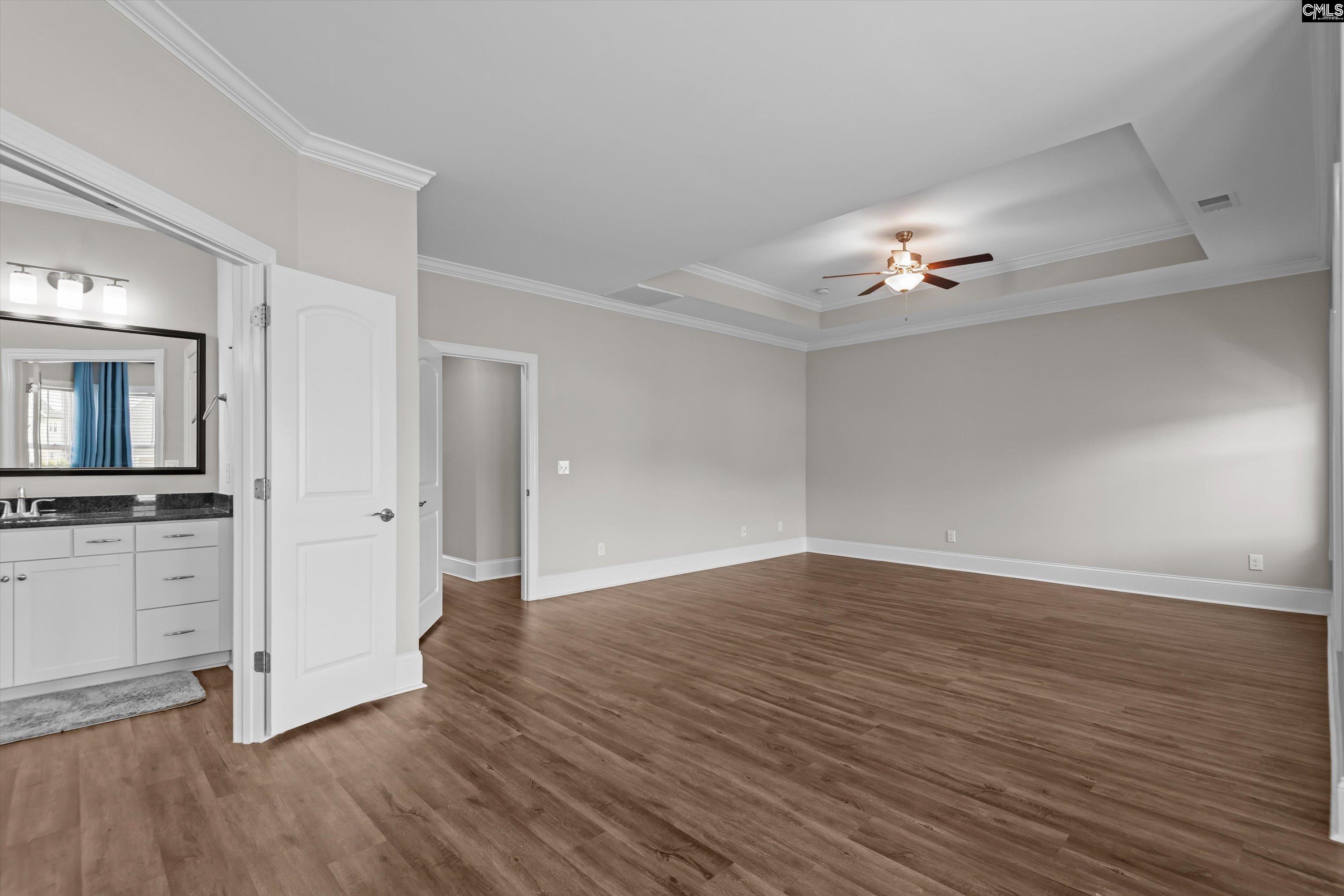 Lexington, South Carolina, 29072, United States, 5 Bedrooms Bedrooms, ,5 BathroomsBathrooms,Residential,For Sale,1984509