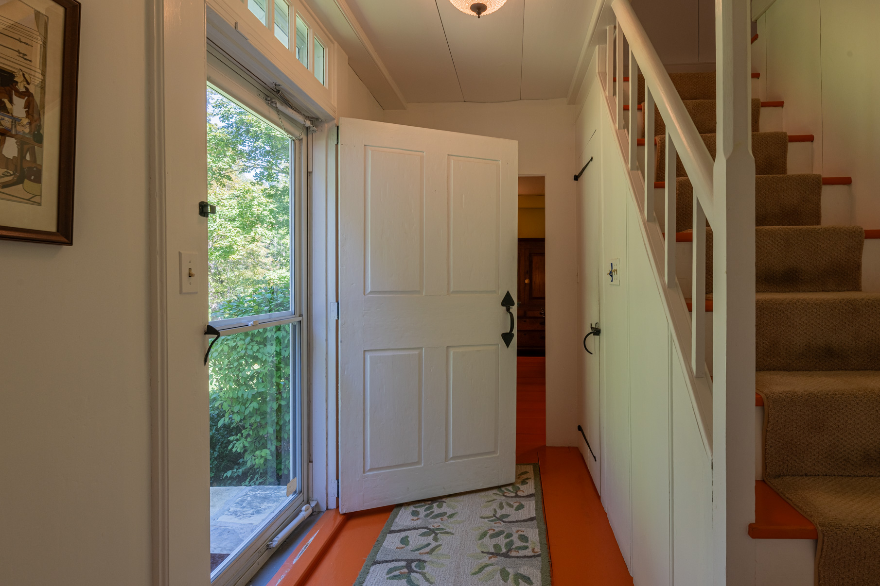  209 Jack Cross Road - 物件實景