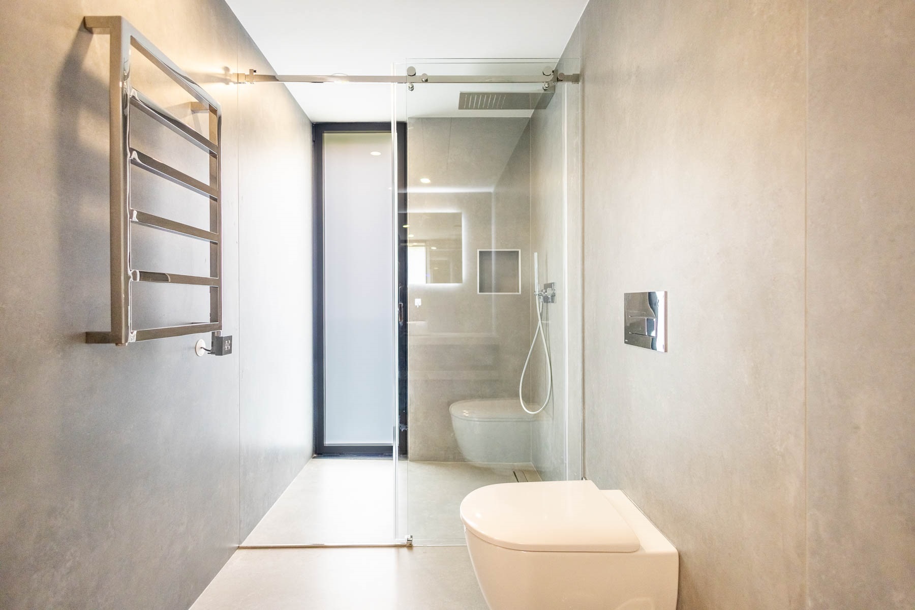  House, 4 bedrooms, for Sale - 物件實景