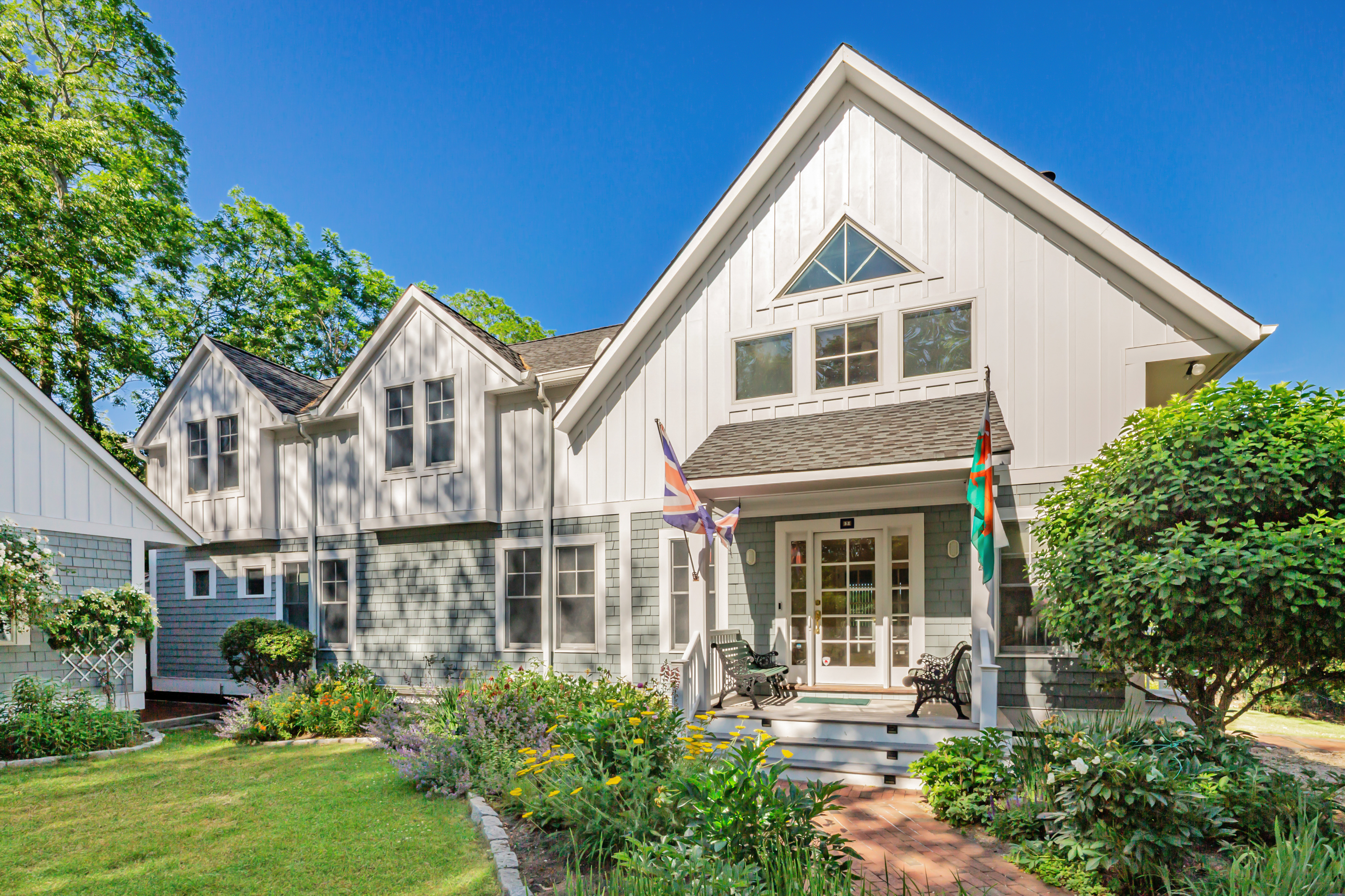  5 Sea Gull Road, Shelter Island, NY, 11964 - 物件實景