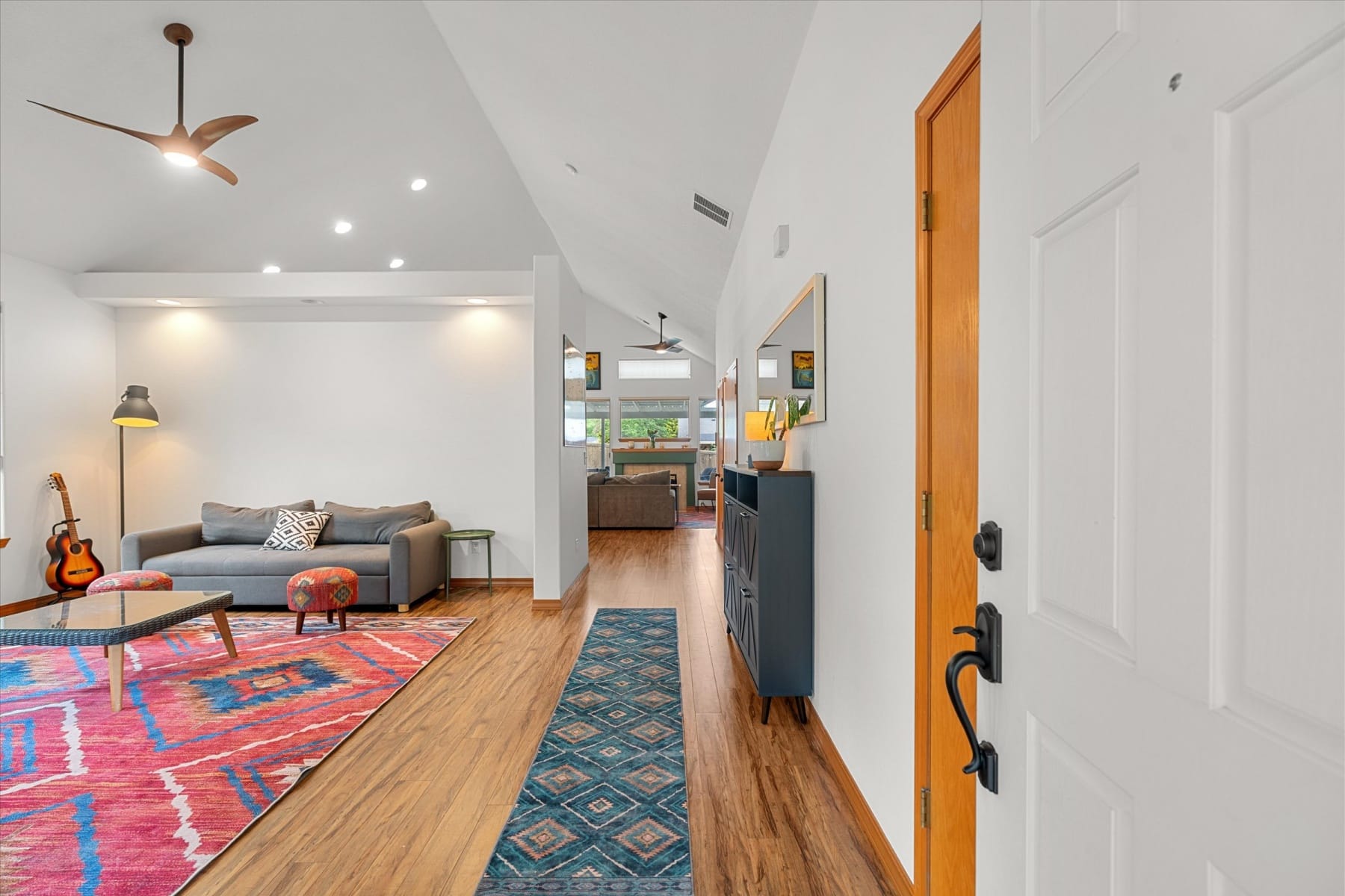  1204 NE 89TH AVE Vancouver, WA 98664 - 物件實景