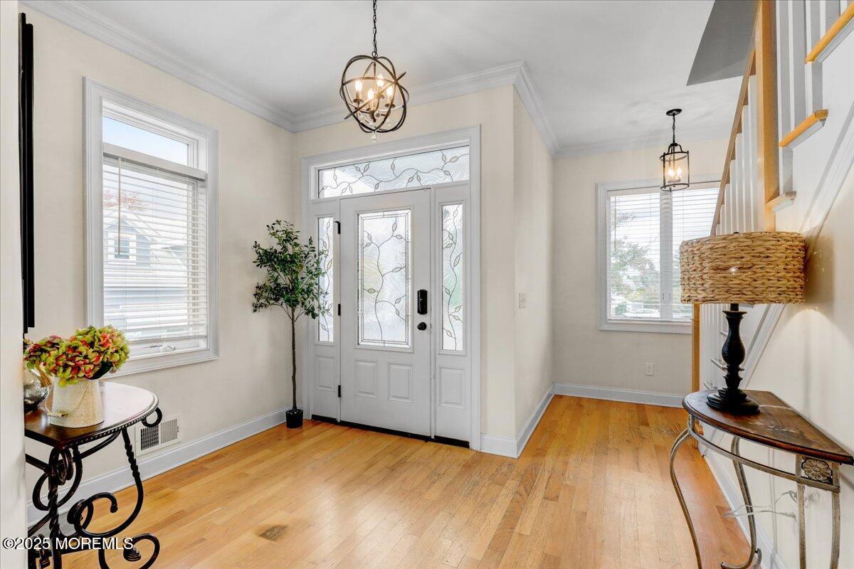 Brick, New Jersey, 08724, United States, 5 Bedrooms Bedrooms, ,3 BathroomsBathrooms,Residential,For Sale,1985674