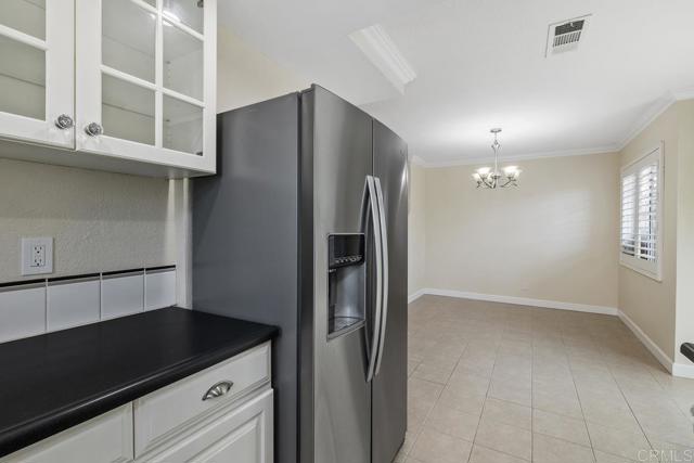 Santee, California, 92071, United States, 3 Bedrooms Bedrooms, ,3 BathroomsBathrooms,Residential,For Sale,1976882