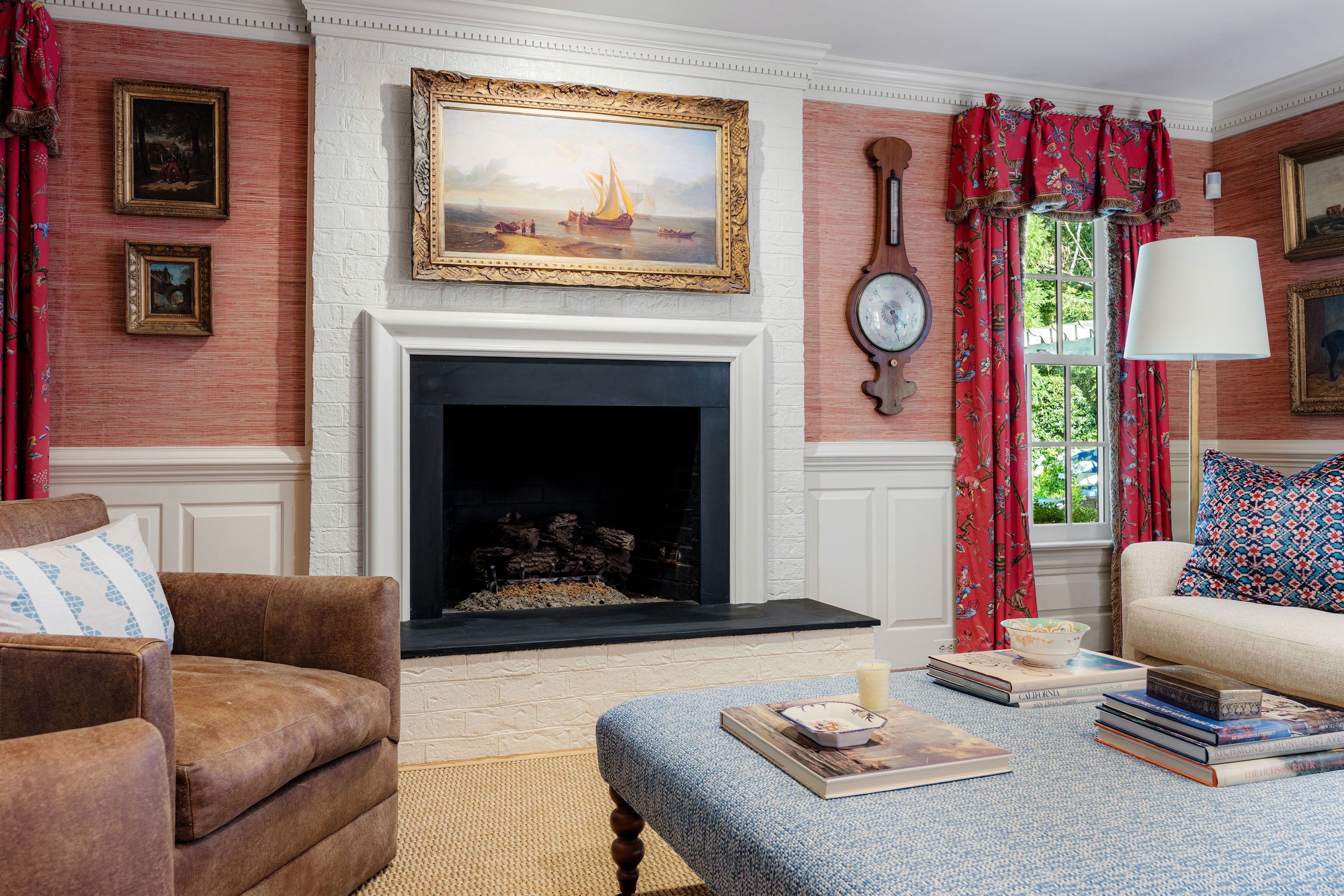  205 Poplar Lane, Richmond, VA 23226 - 物件實景