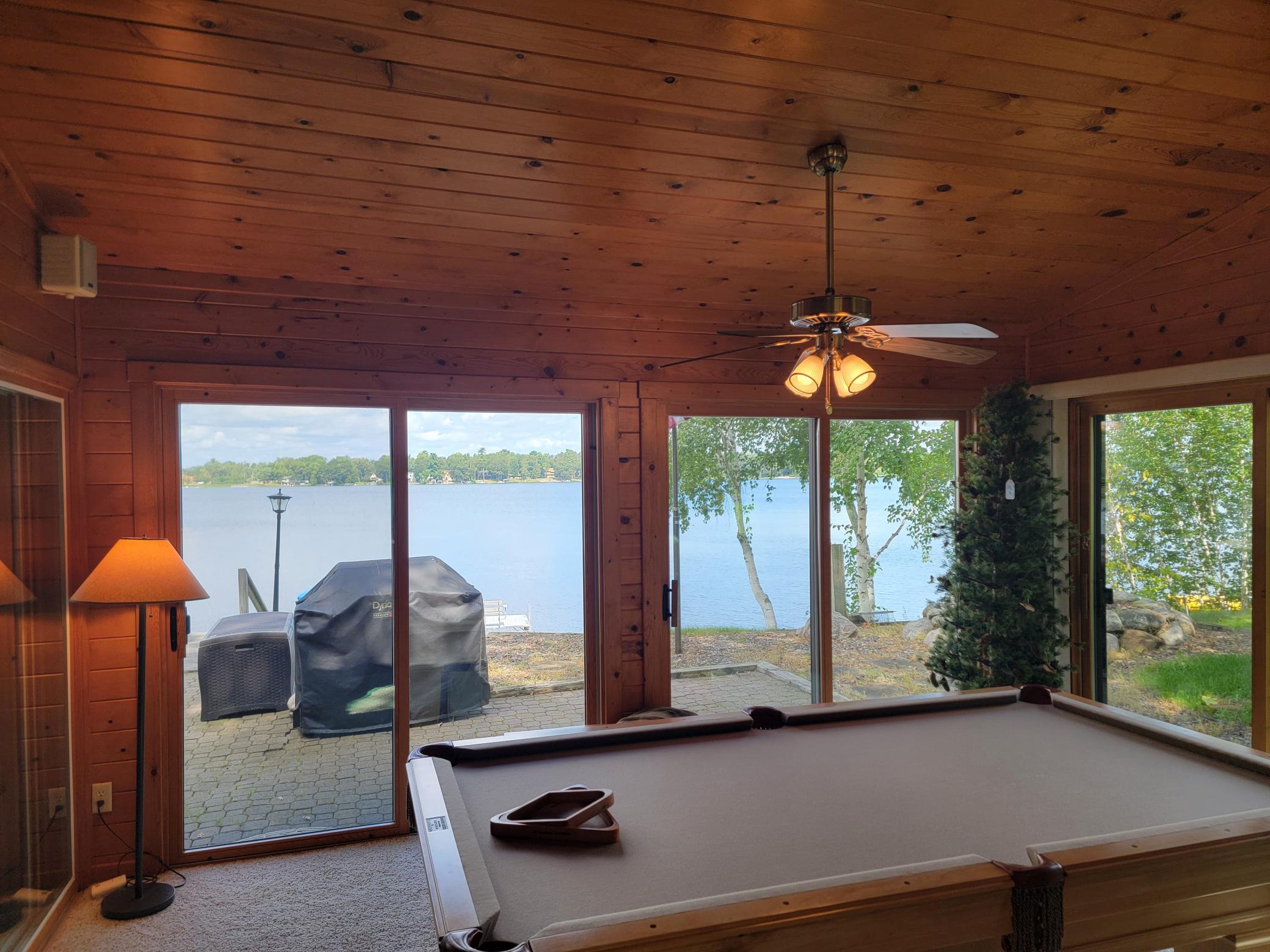 Deerwood, Minnesota, 56444, United States, 3 Bedrooms Bedrooms, ,1 BathroomBathrooms,Residential,For Sale,1973832