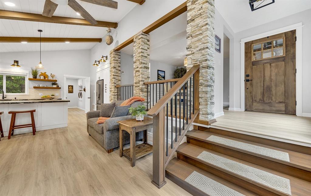 Lake Almanor Country Club, California, 96137, United States, 2 Bedrooms Bedrooms, ,2 BathroomsBathrooms,Residential,For Sale,1934247