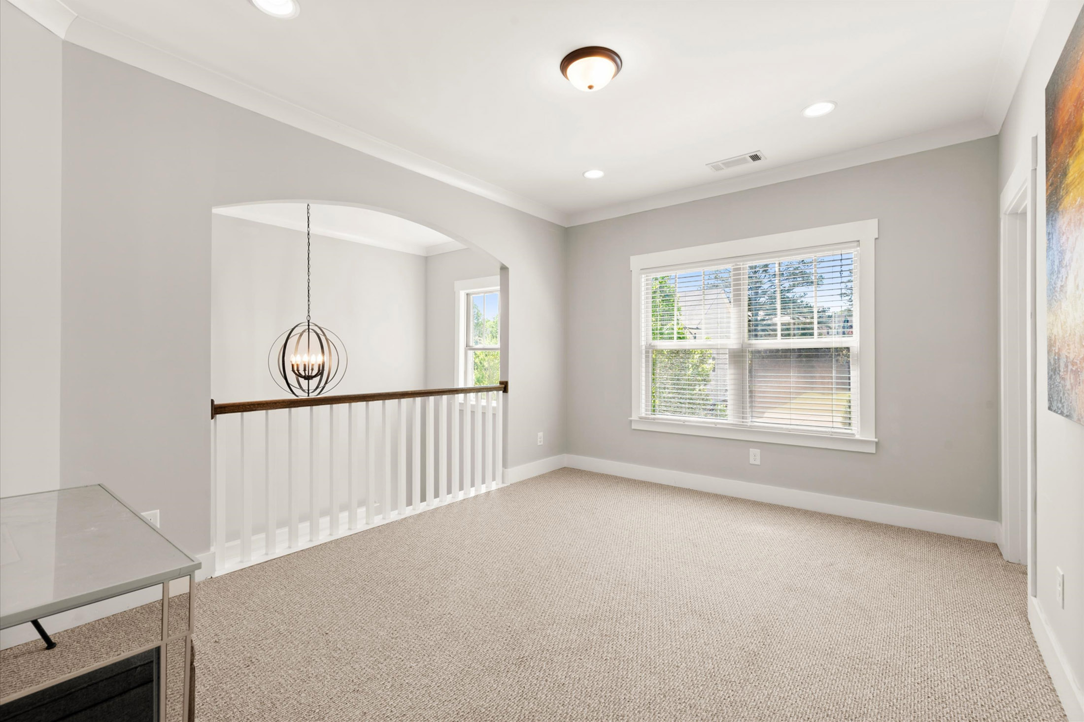  One-of-a-kind Home Offers an Exceptional Blend of Space, Style, and Upgrades - 物件實景