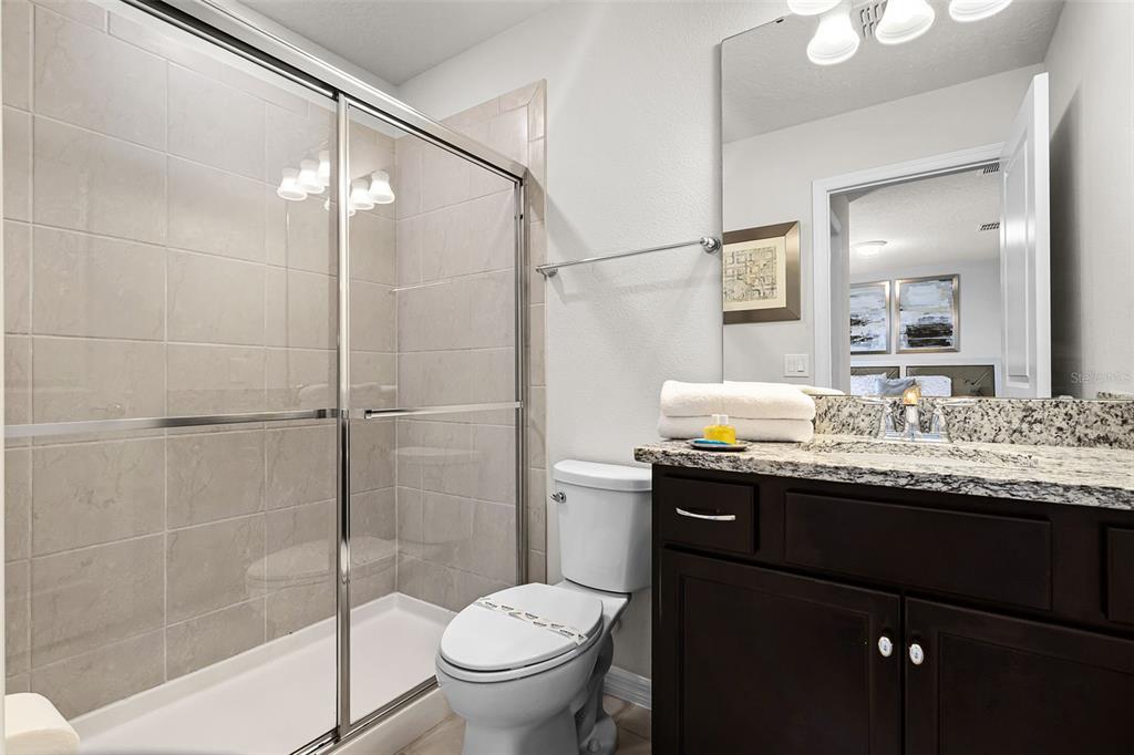 Davenport, Florida, 33897, United States, 10 Bedrooms Bedrooms, ,8 BathroomsBathrooms,Residential,For Sale,1897679