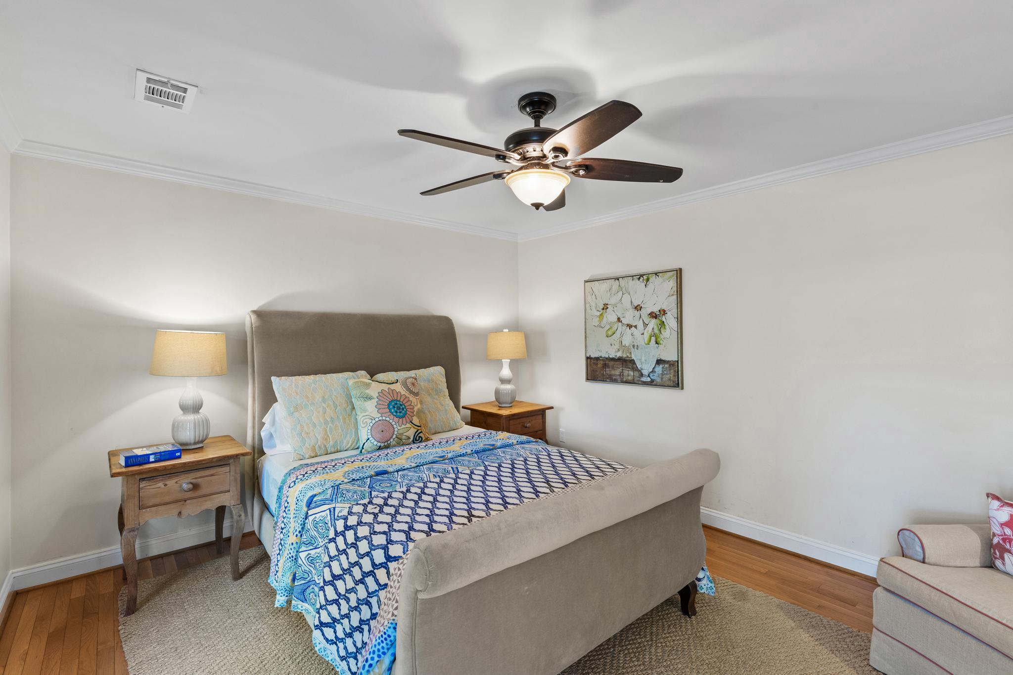  1840 Burley Lane, Annapolis, MD, 21409 - 物件實景