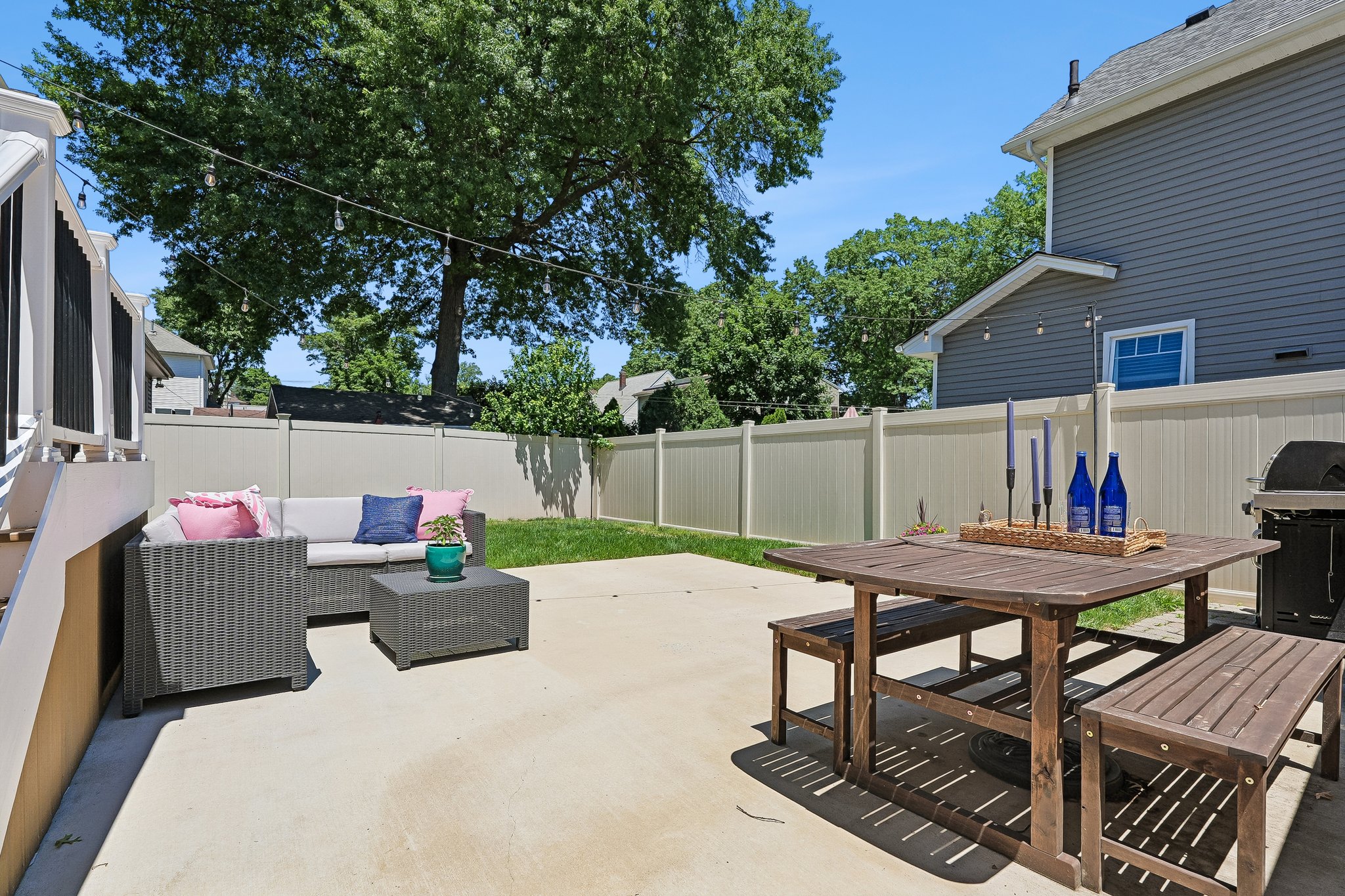  82 Vreeland Avenue, Nutley, NJ 07110 - 物件實景