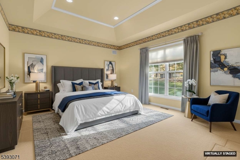 Franklin Twp., New Jersey, 08873, United States, 2 Bedrooms Bedrooms, ,3 BathroomsBathrooms,Residential,For Sale,1987602