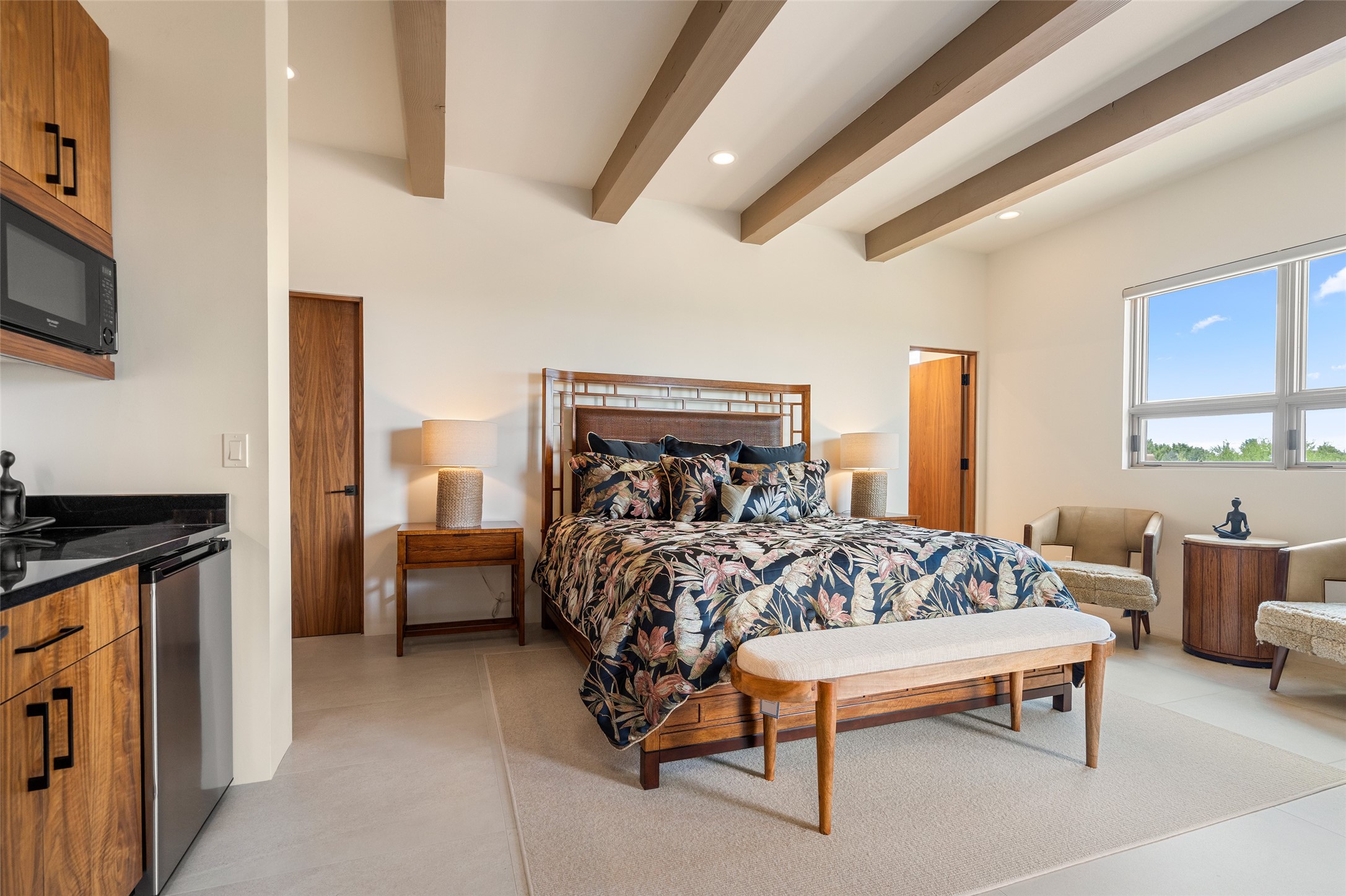  4 Penasco Circle - 物件實景