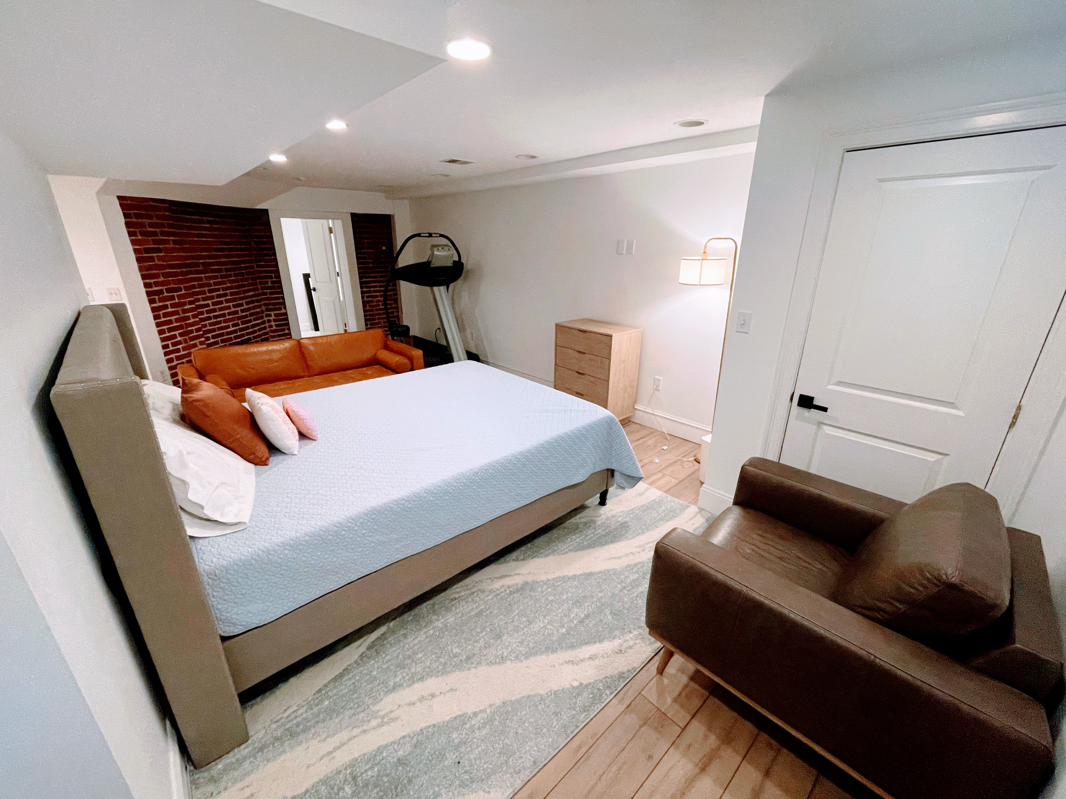  361-363 N Main St, Andover, MA, 01810 - 物件實景