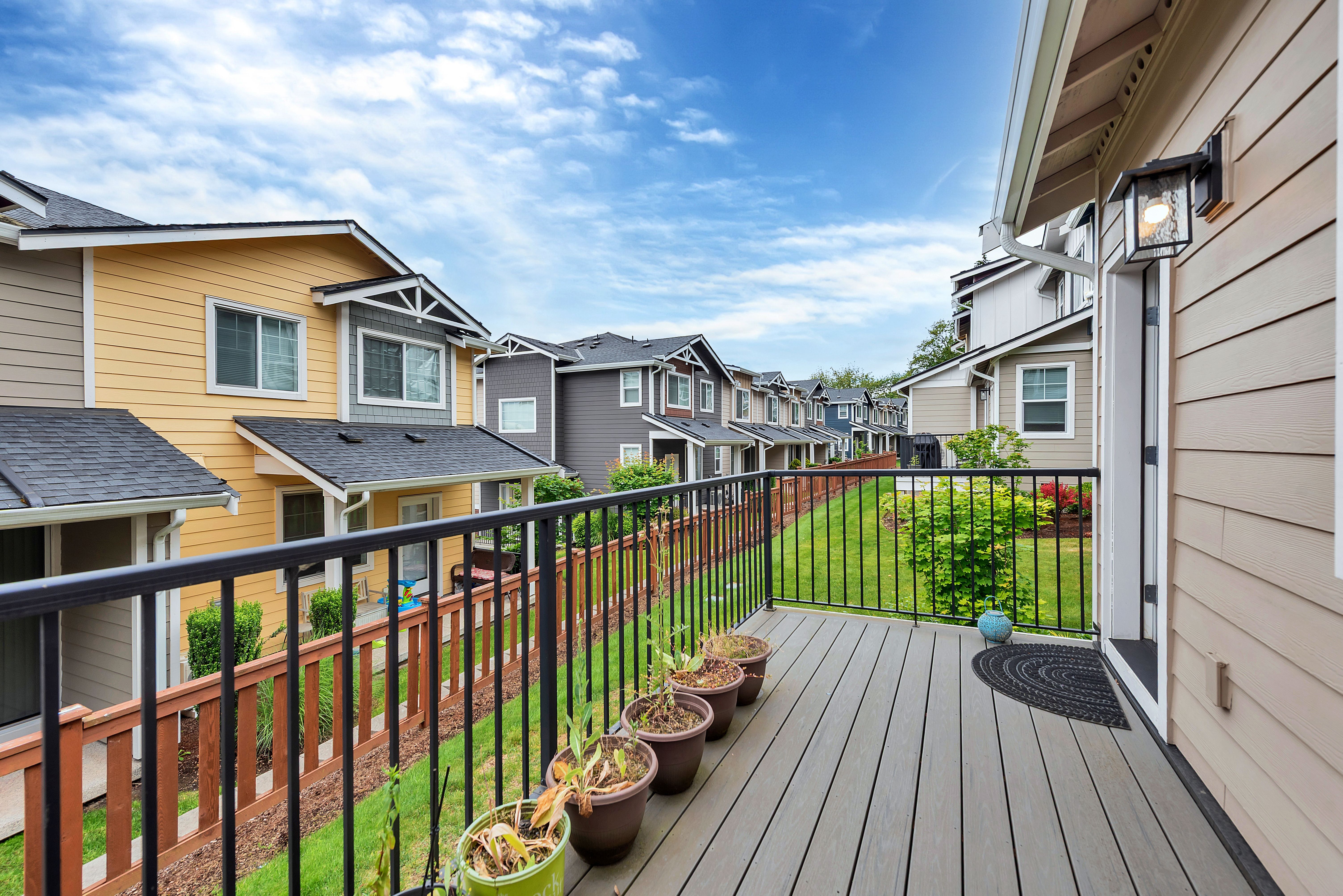  22328 88th Wy S Unit #P104, Kent, WA 98031 - 物件實景