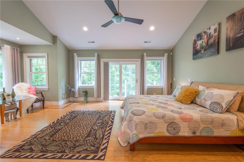 Cranston, Rhode Island, 02921, United States, 3 Bedrooms Bedrooms, ,3 BathroomsBathrooms,Residential,For Sale,1887248