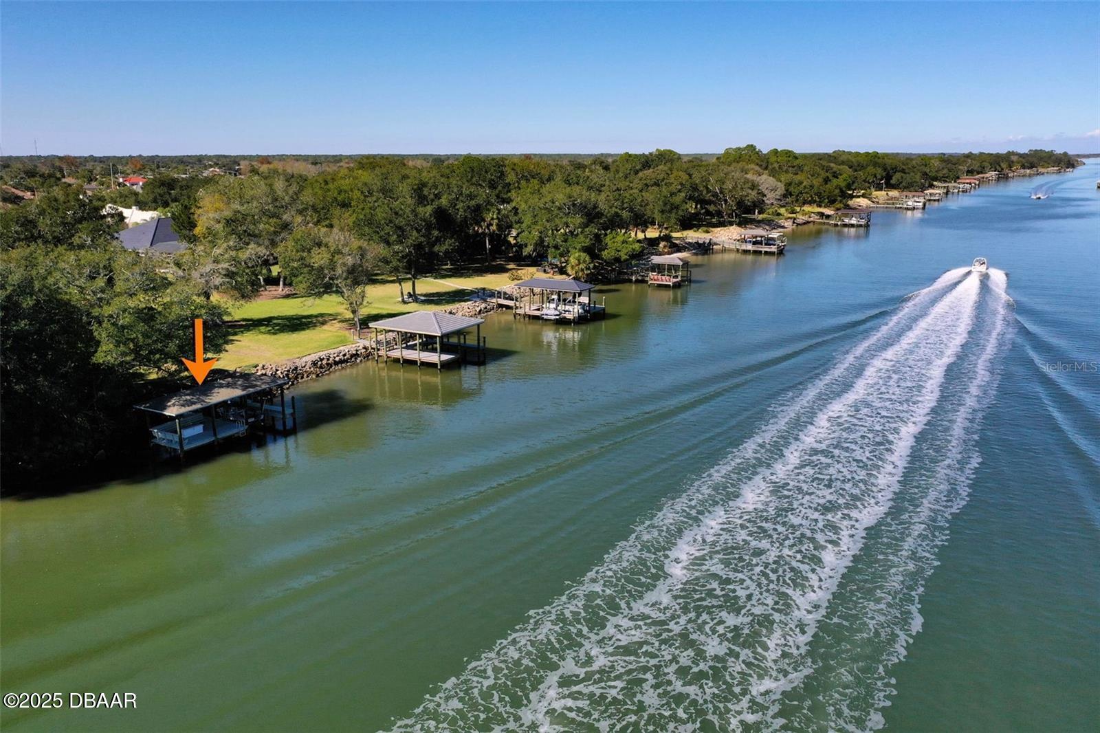 Palm Coast, Florida, 32137, United States, 4 Bedrooms Bedrooms, ,3 BathroomsBathrooms,Residential,For Sale,2001651