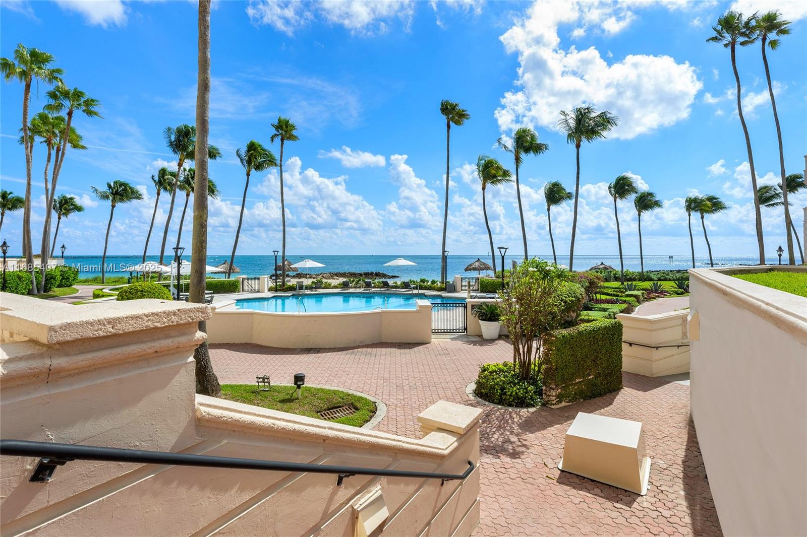 7917 Fisher Island Dr, Miami Beach, Florida, 33109, United States, 4 Bedrooms Bedrooms, ,5 BathroomsBathrooms,Residential,For Sale,7917 Fisher Island Dr,1664892