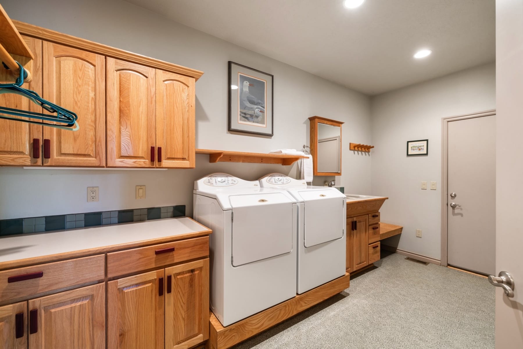  9491 COOK UNDERWOOD RD Underwood, WA 98651 - 物件實景