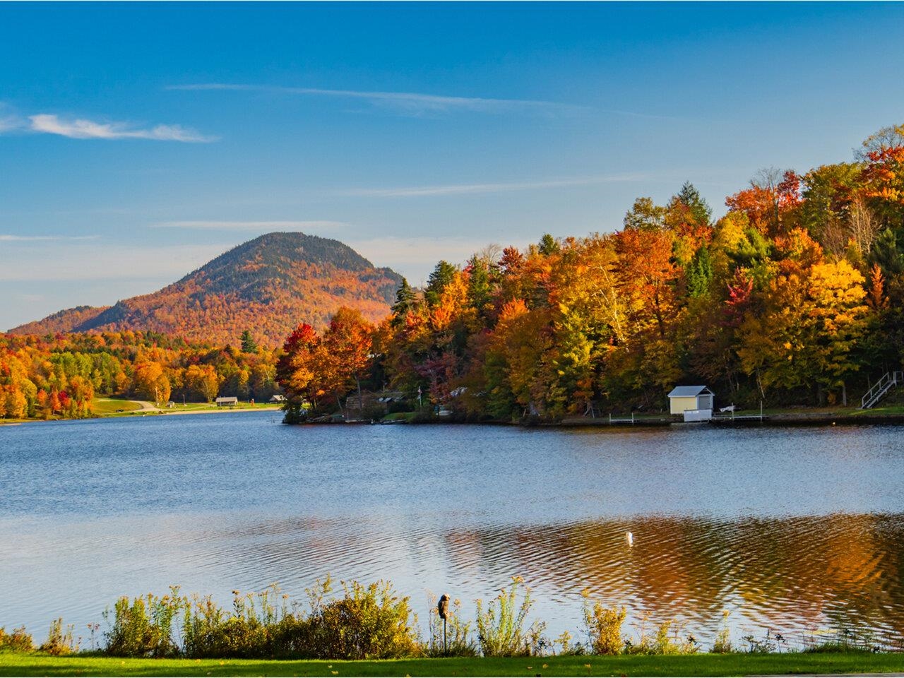 Eden, Vermont, 05653, United States, 2 Bedrooms Bedrooms, ,1 BathroomBathrooms,Residential,For Sale,1917990