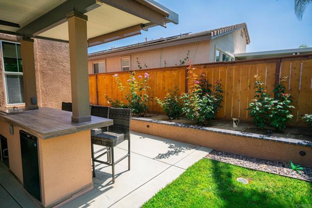 Oceanside, California, 92057, United States, 4 Bedrooms Bedrooms, ,3 BathroomsBathrooms,Residential,For Sale,1870642